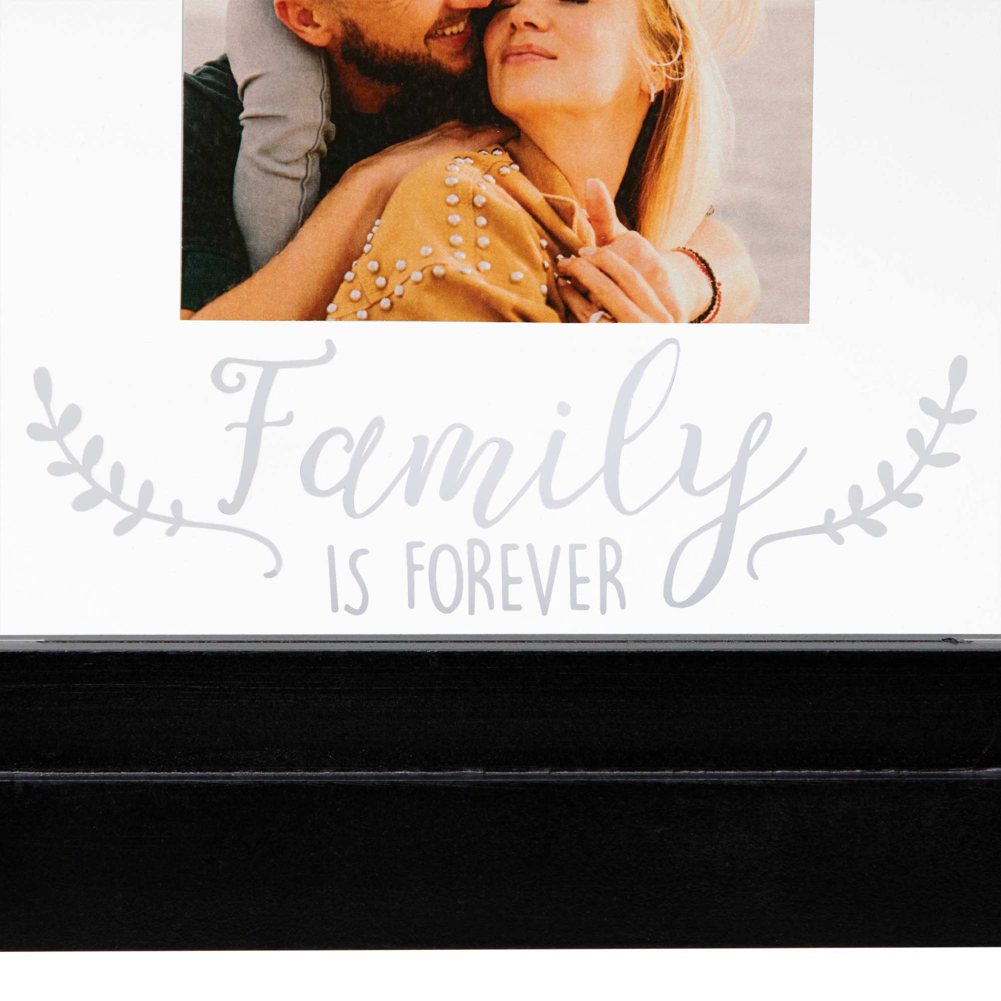 Northlight NORTHLIGHT YW28448 Picture-Frames - View #8
