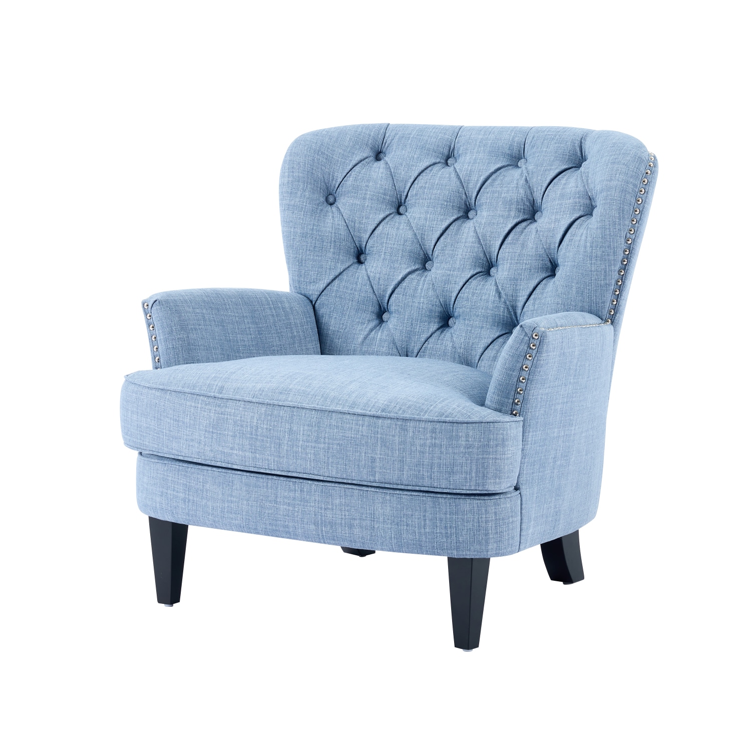 Streamdale Furniture N760P253374L chairs - View #5