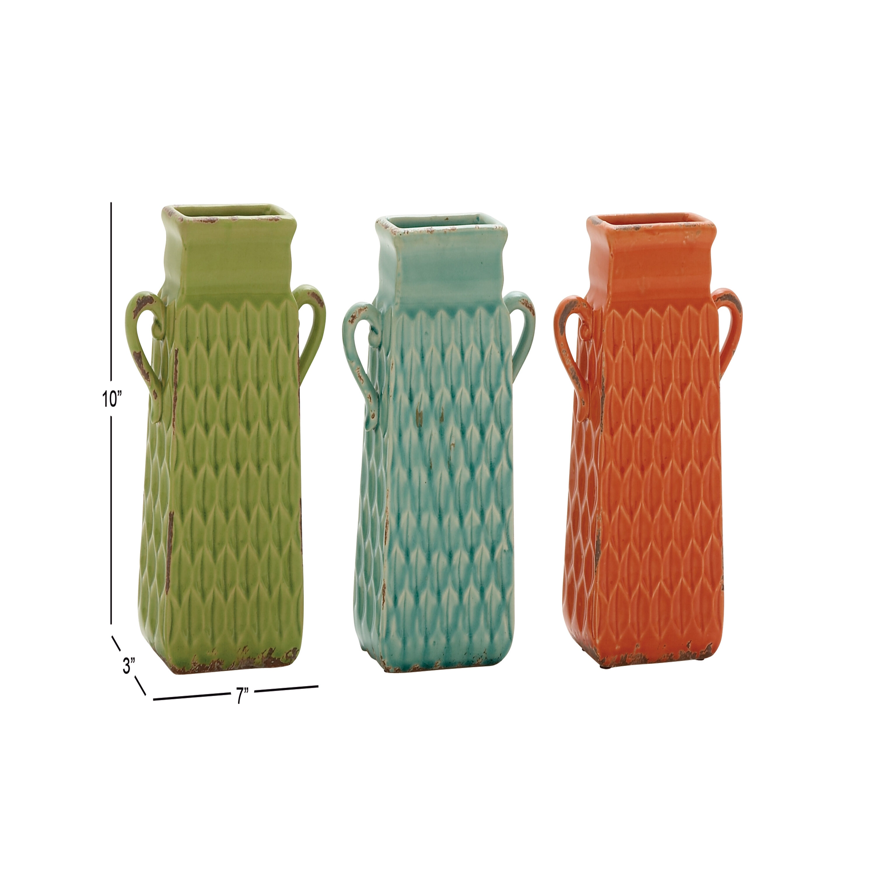 Grayson Lane 38894 Decorative-Accessories - View #5