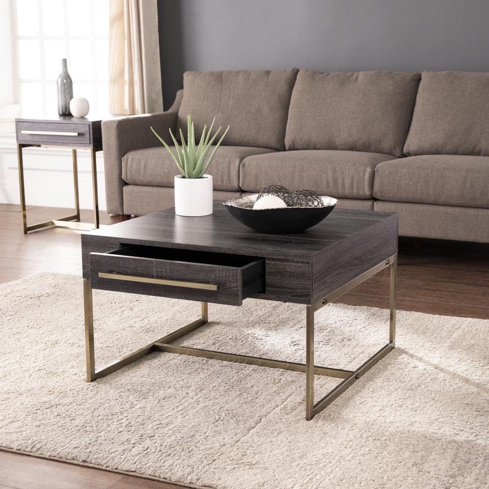 Boston Loft Furnishings ATG0084001CK Coffee-Tables - View #9