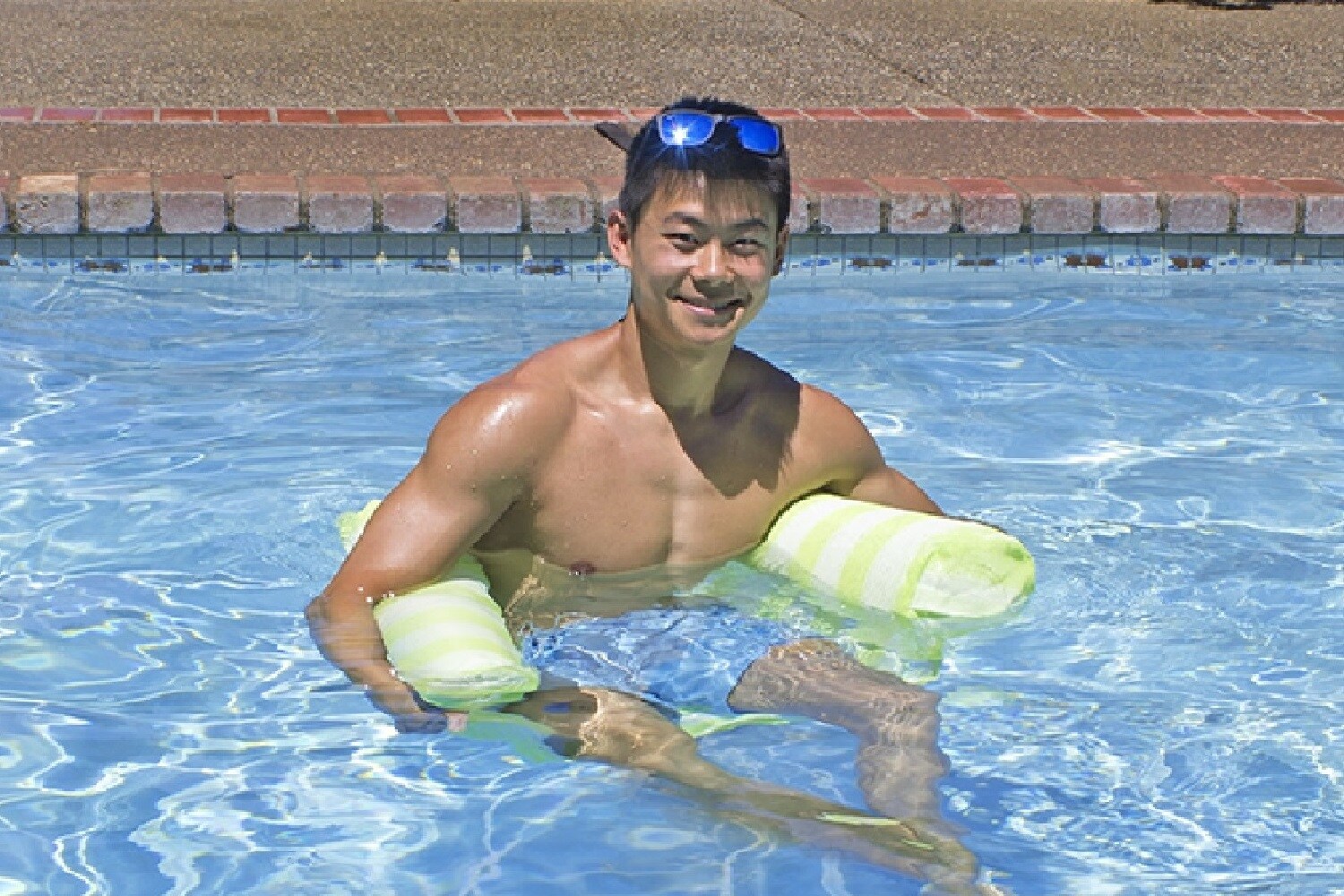 Poolmaster 07433 Pool-Toys-Floats - View #5