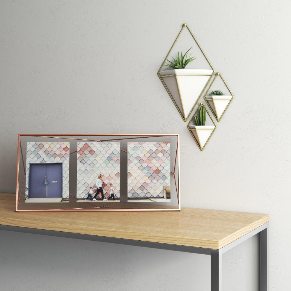 Umbra 313019-880 Picture-Frames - View #6