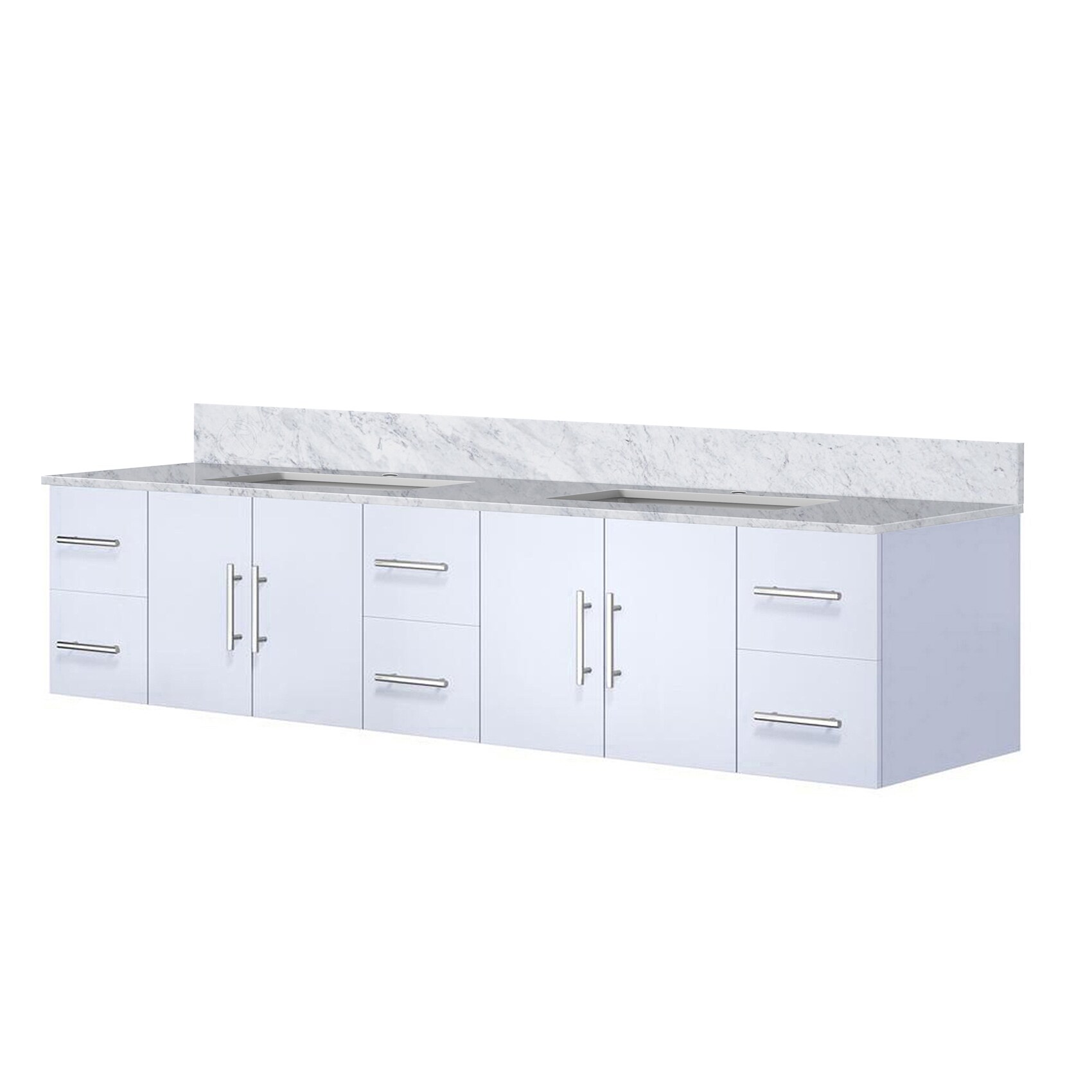 LOVMOR SF-H-B2731P258549 Bath-Vanity-Combo - View #6