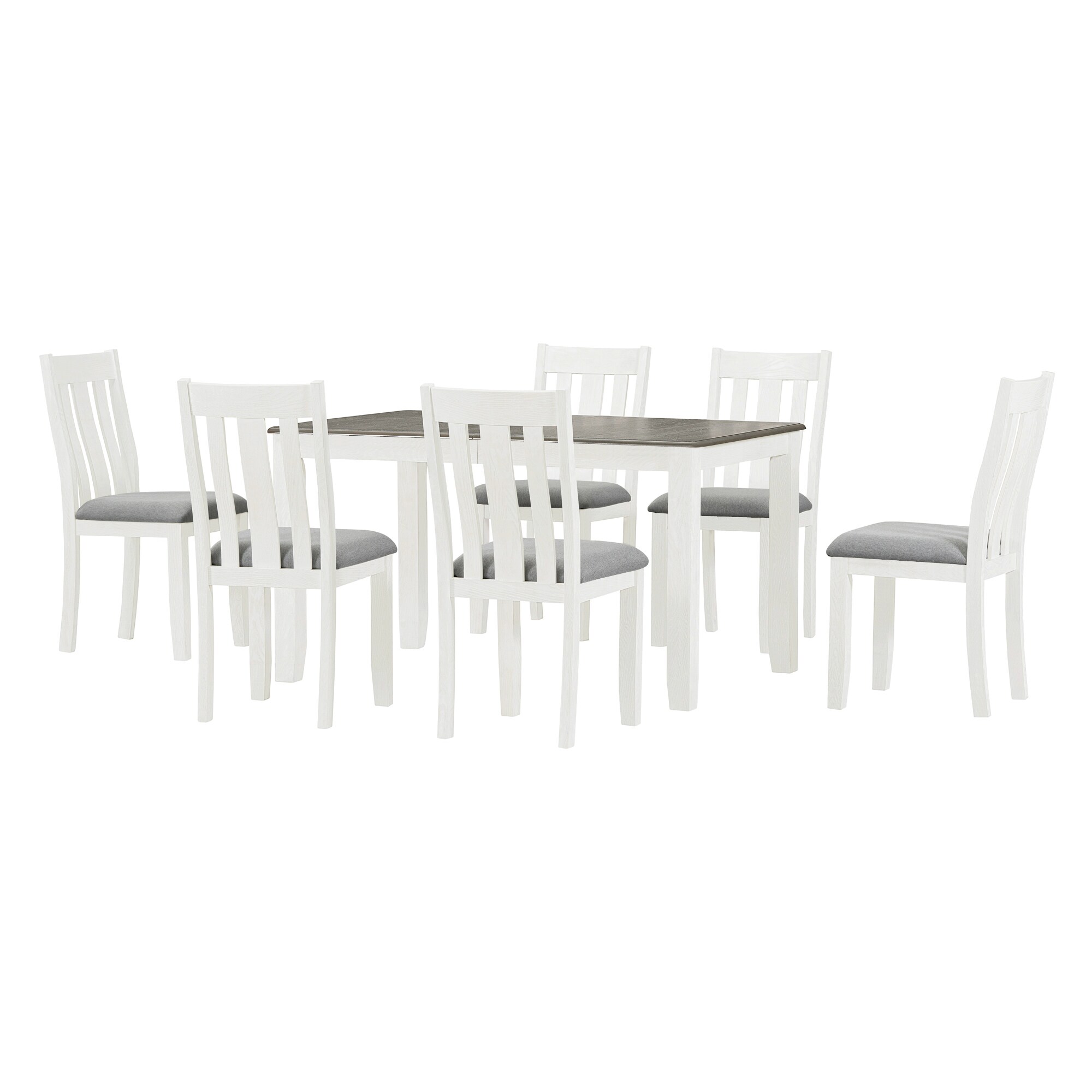JANSNO DKSELL010 Dining-Sets - View #7