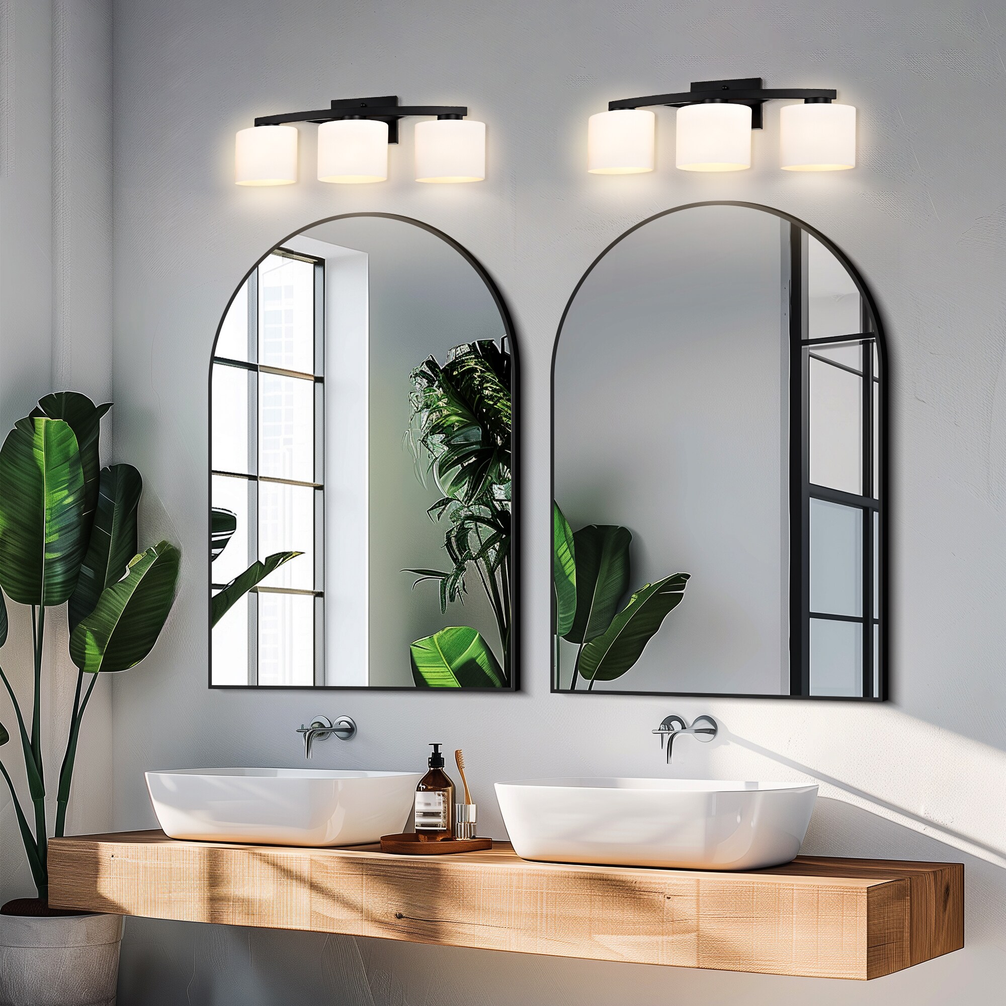 Edvivi EW3935BK b089995 - View #11