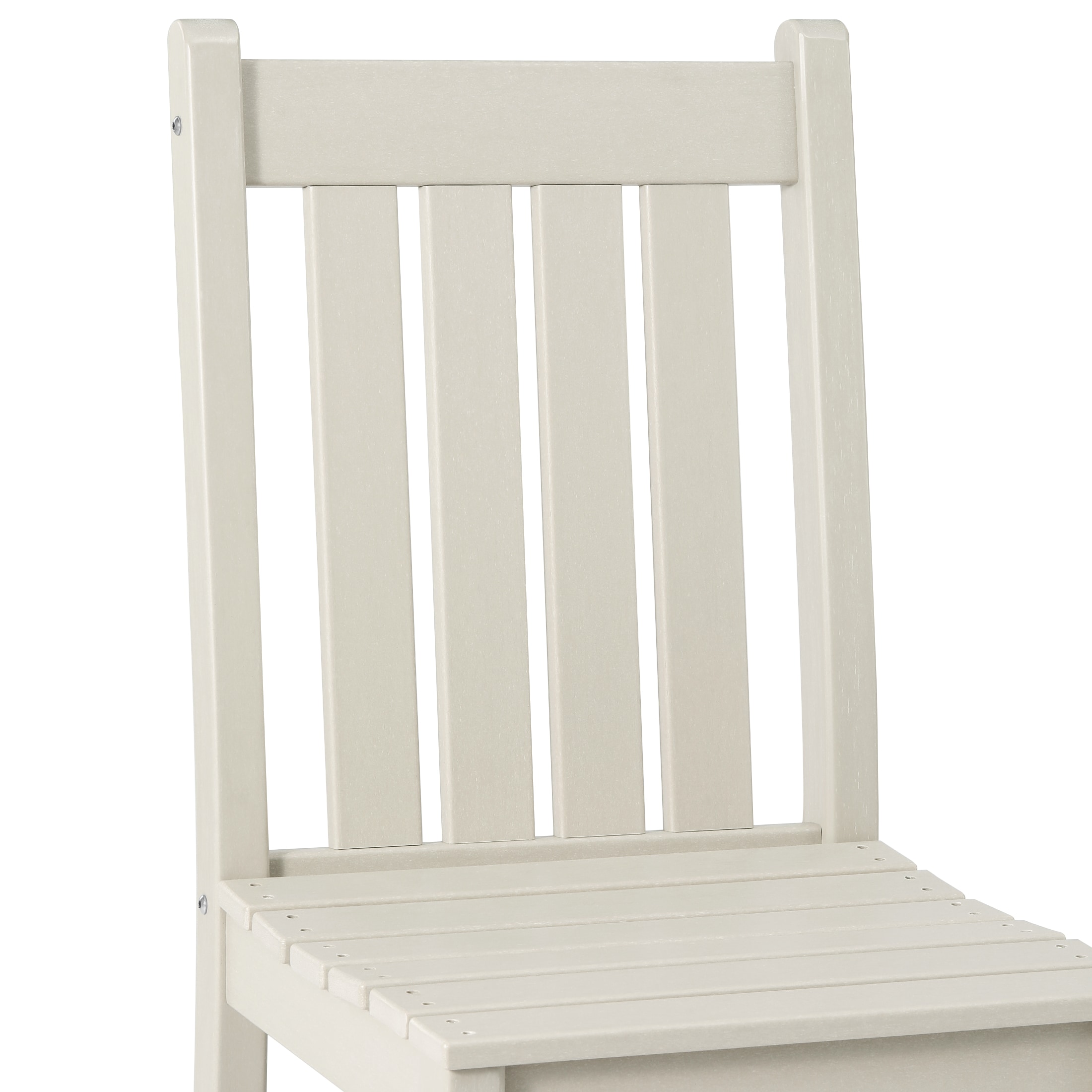 Costaelm COS01648 Patio-Chairs - View #6