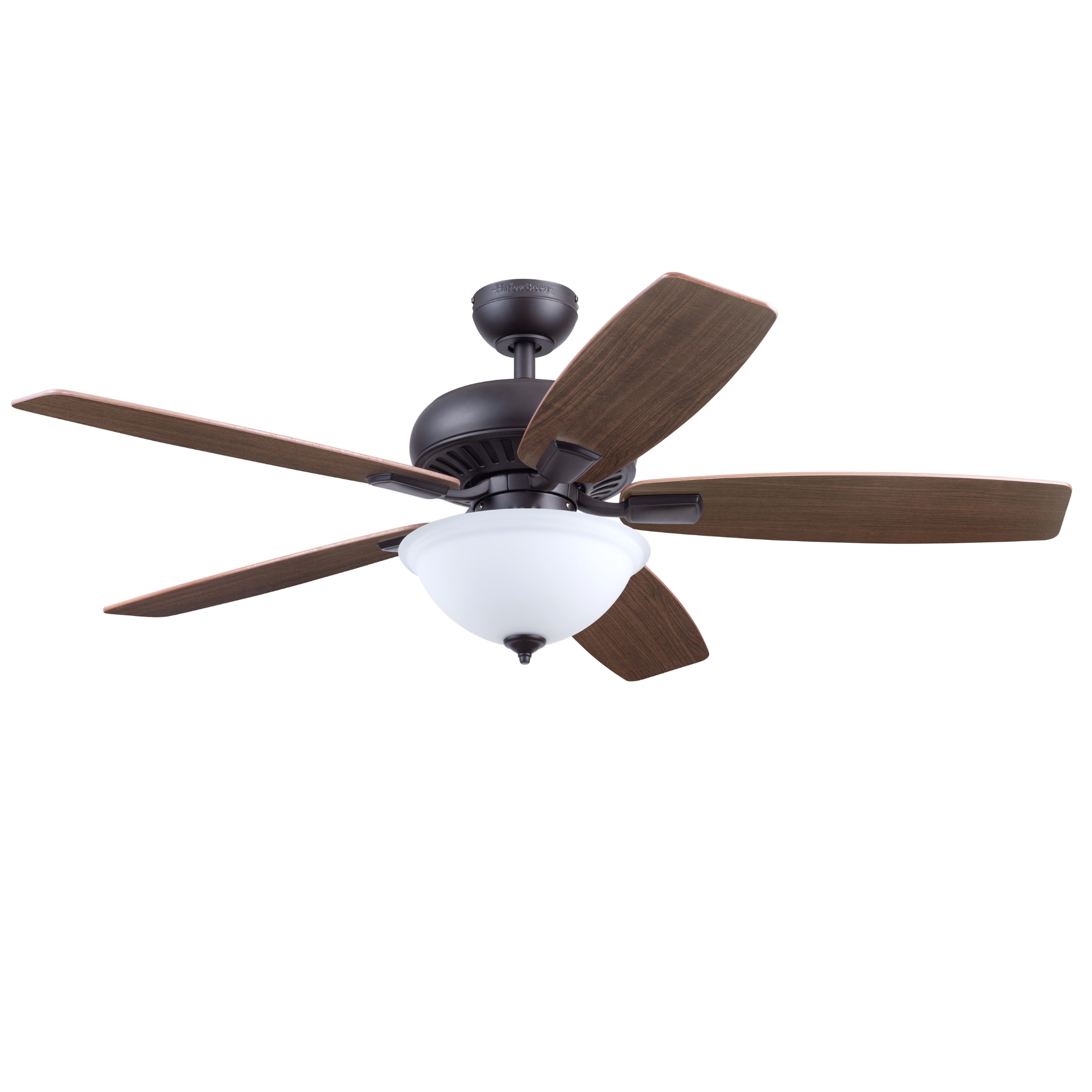 Harbor Breeze 42474 Ceiling-Fans - View #10