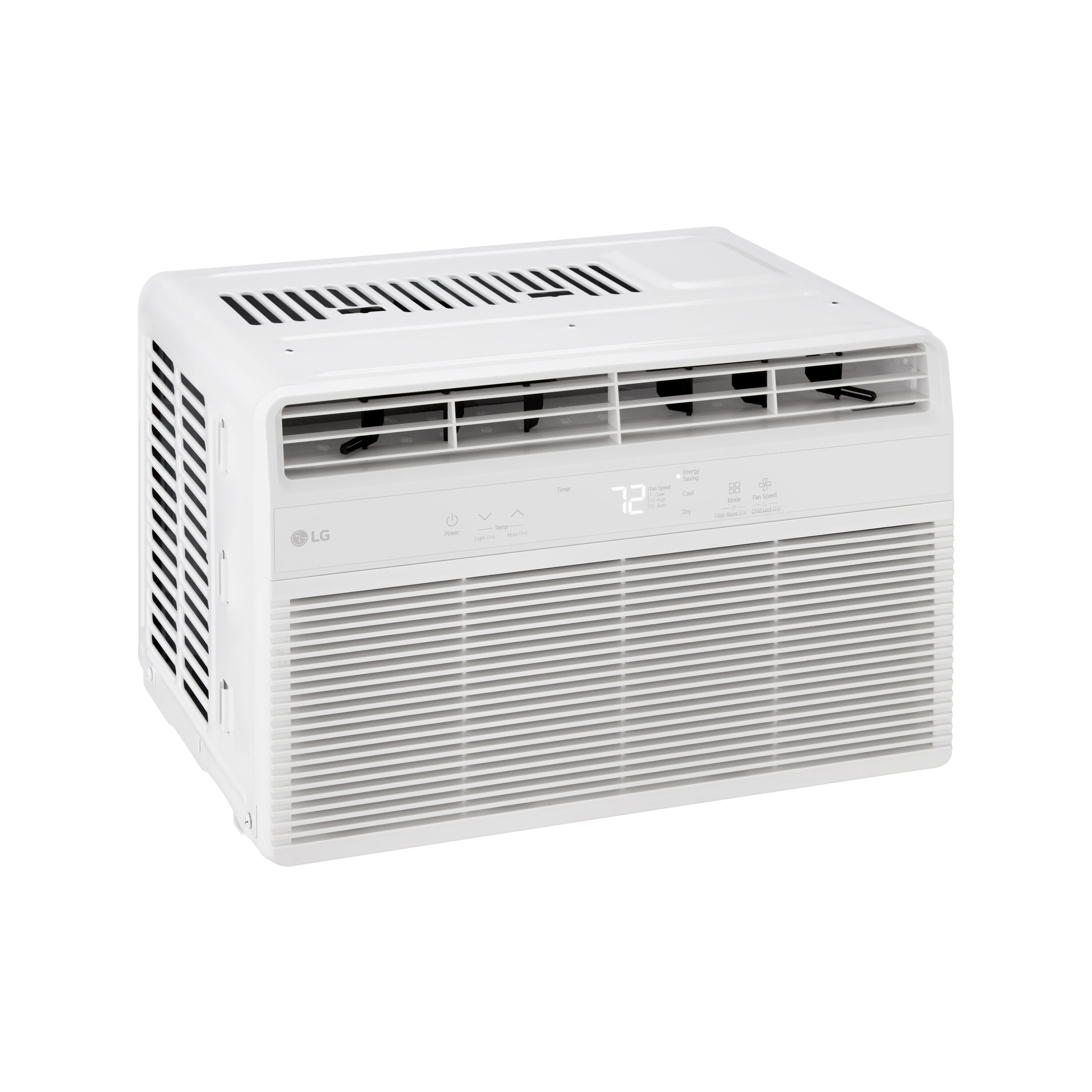 LG LW5025R  - View #13