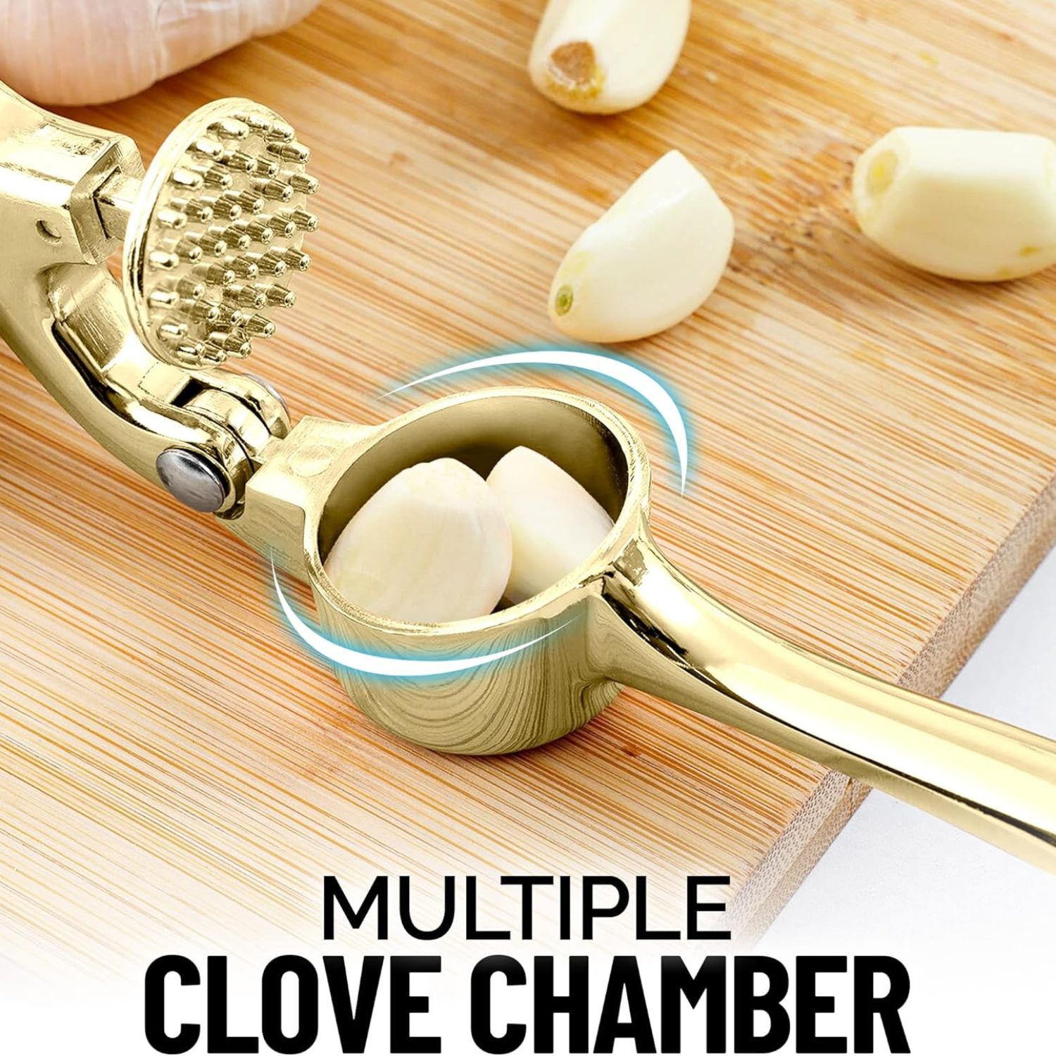 Zulay Kitchen X0038AI6U1 Kitchen-Utensils - View #5