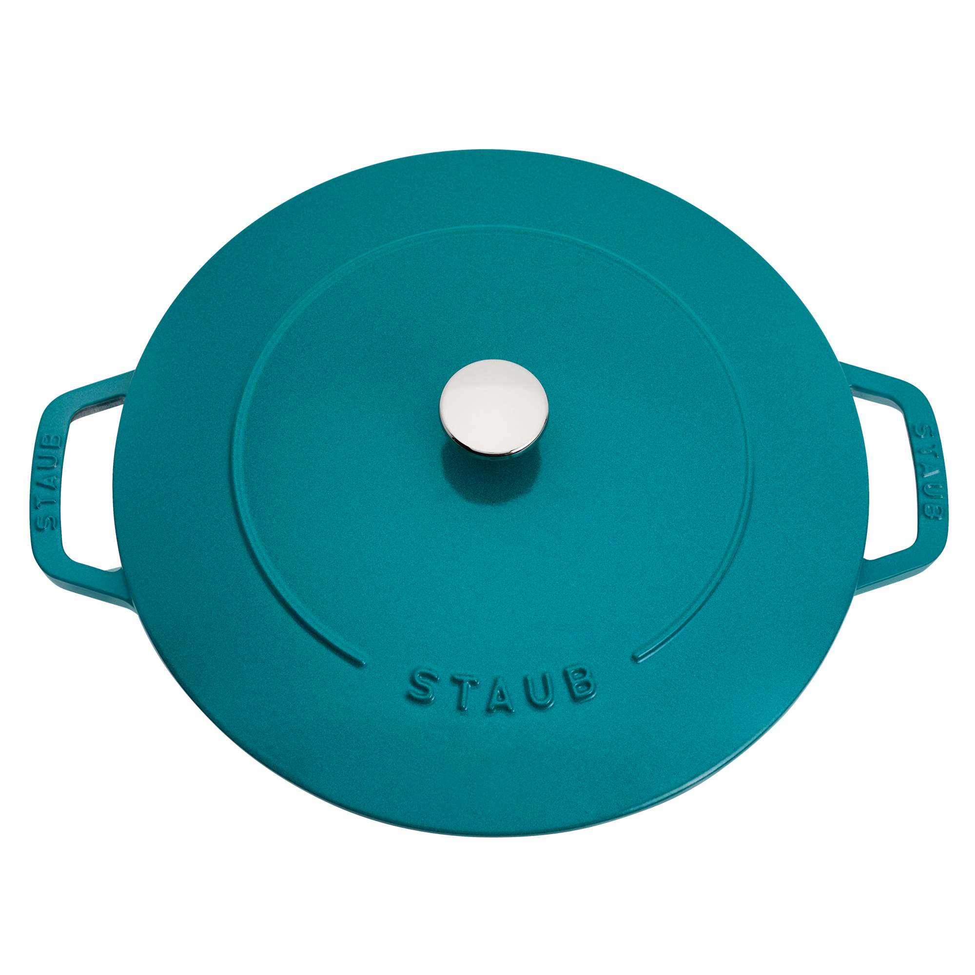 STAUB 1032338 Roaster-Ovens - View #3