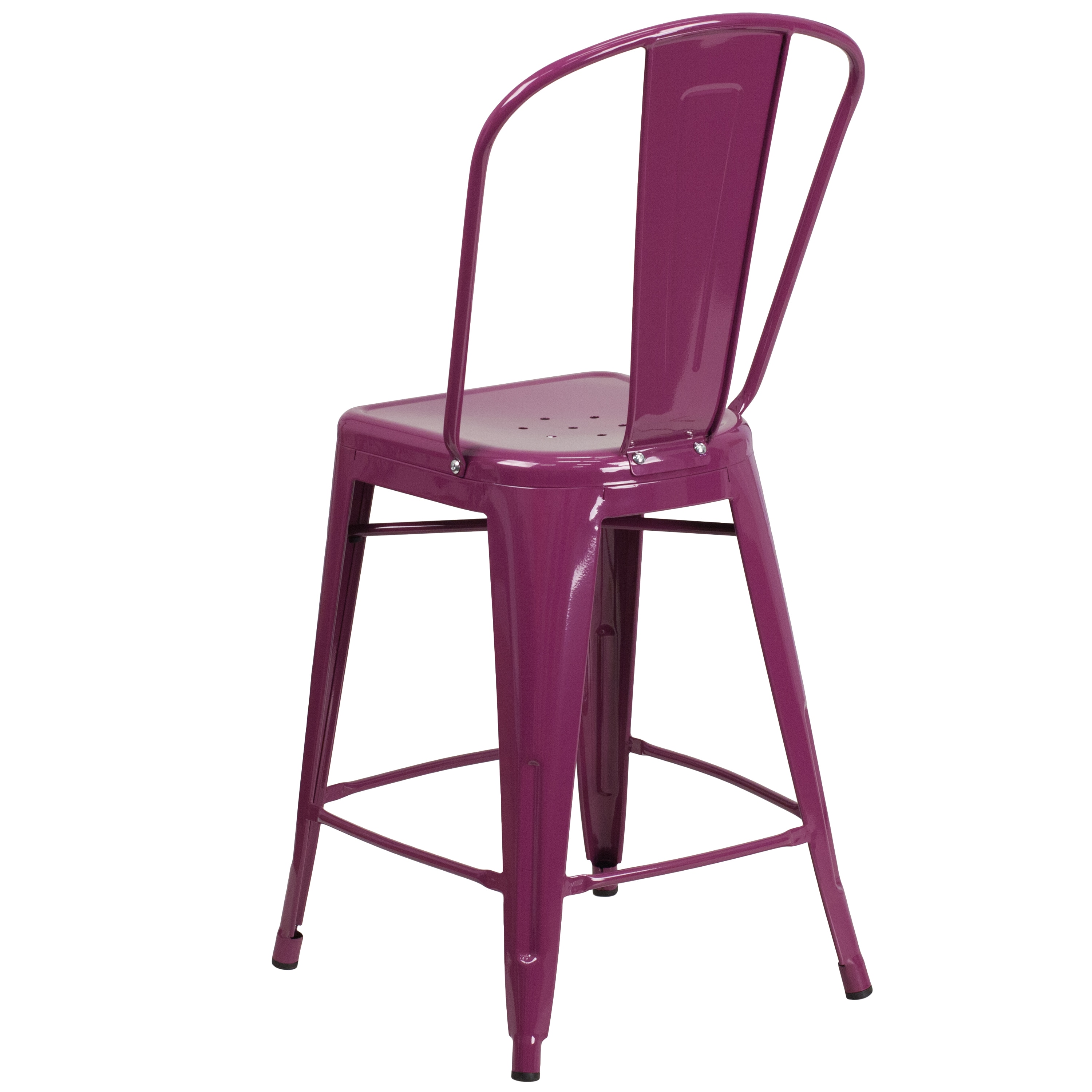 Flash Furniture 889142049647 stools - View #6
