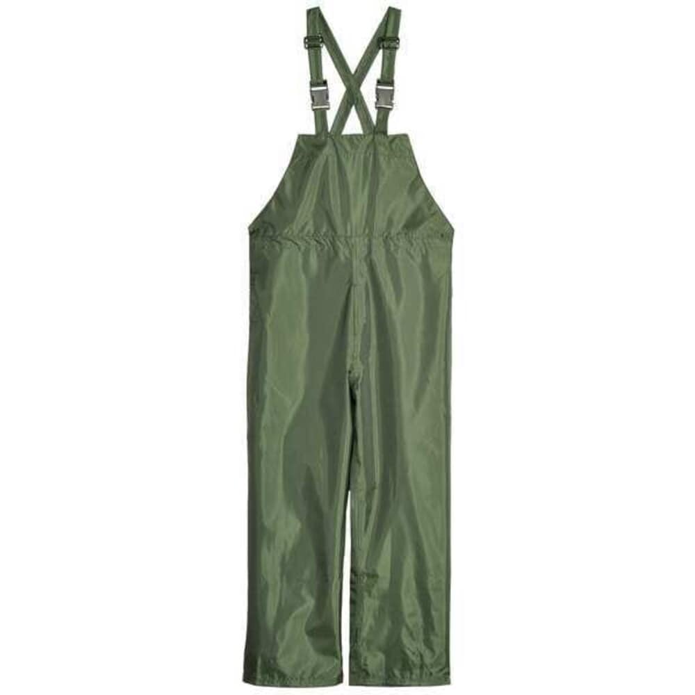 Viking 2900G-M Apparel-Sets - View #3