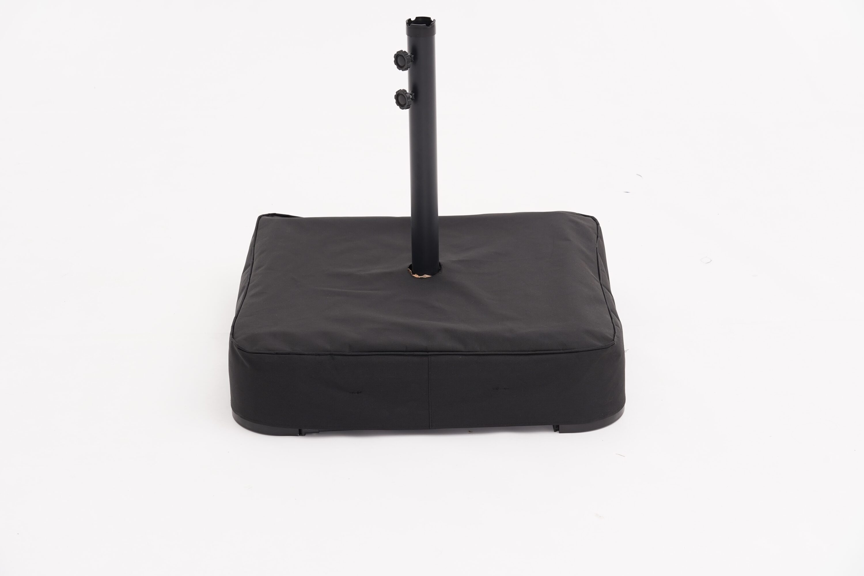 ACEGOSES LW-UB-460 Umbrella-Bases - View #4