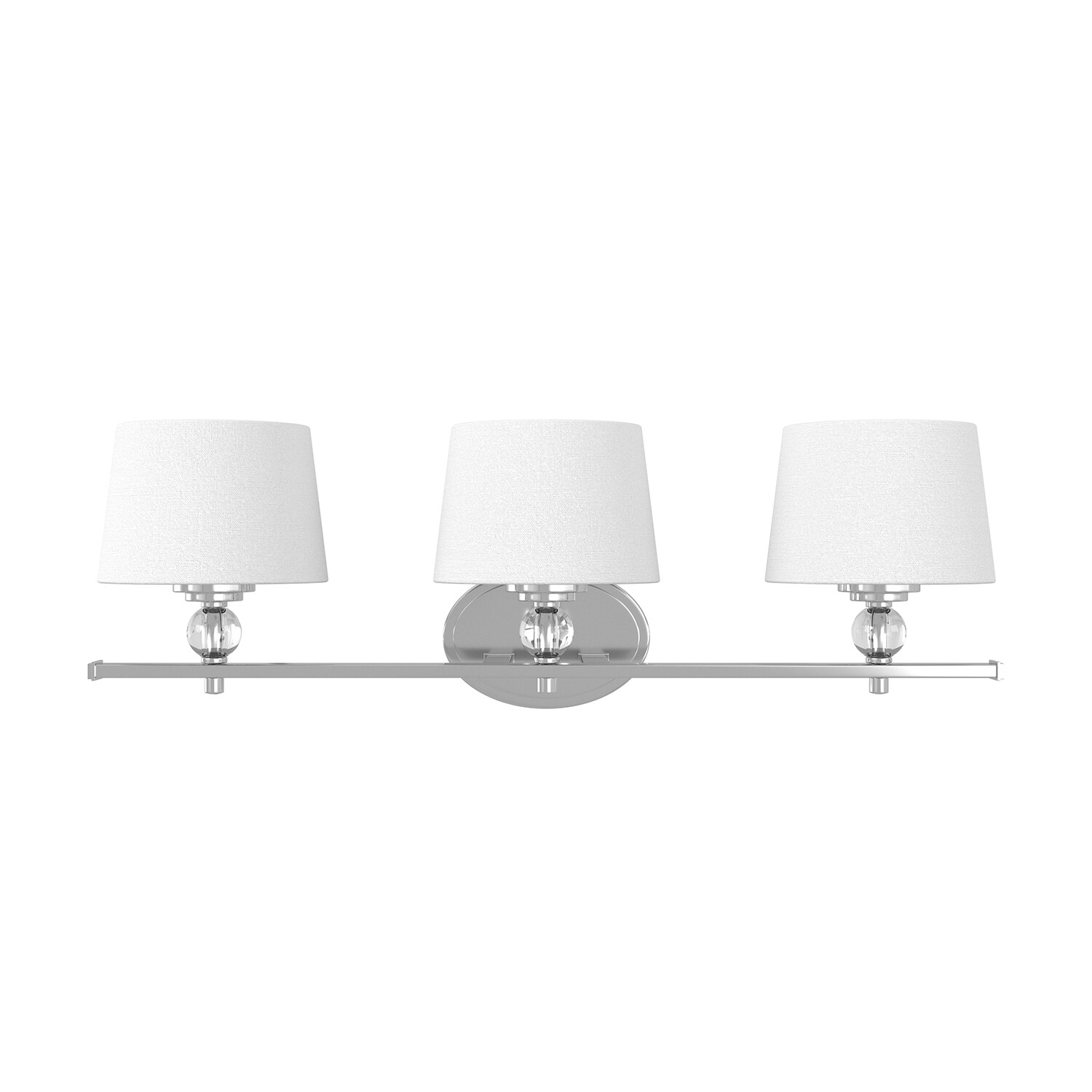 Maxim Lighting 12763WTPN b089995 - View #4