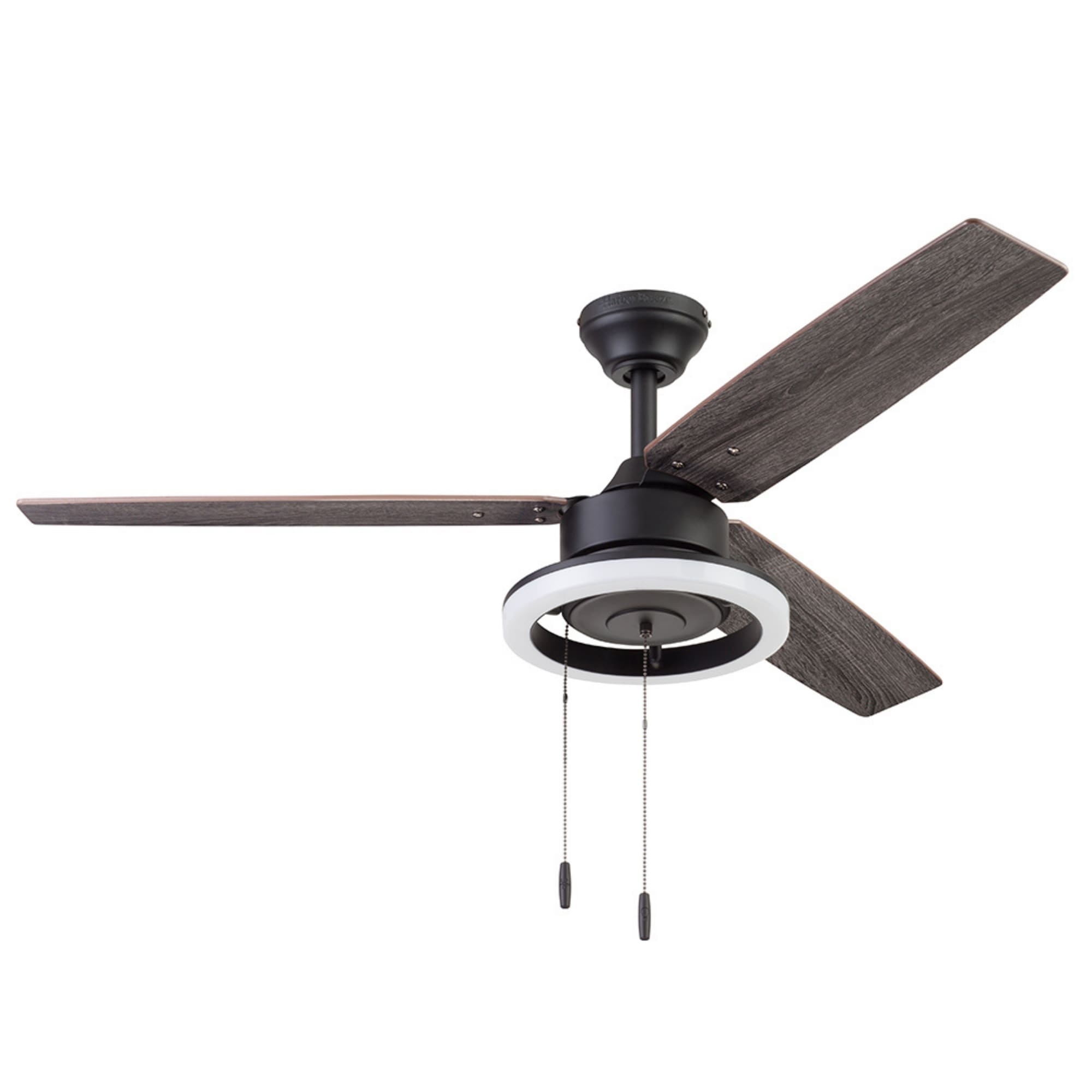 Harbor Breeze 42233 Ceiling-Fans - View #11
