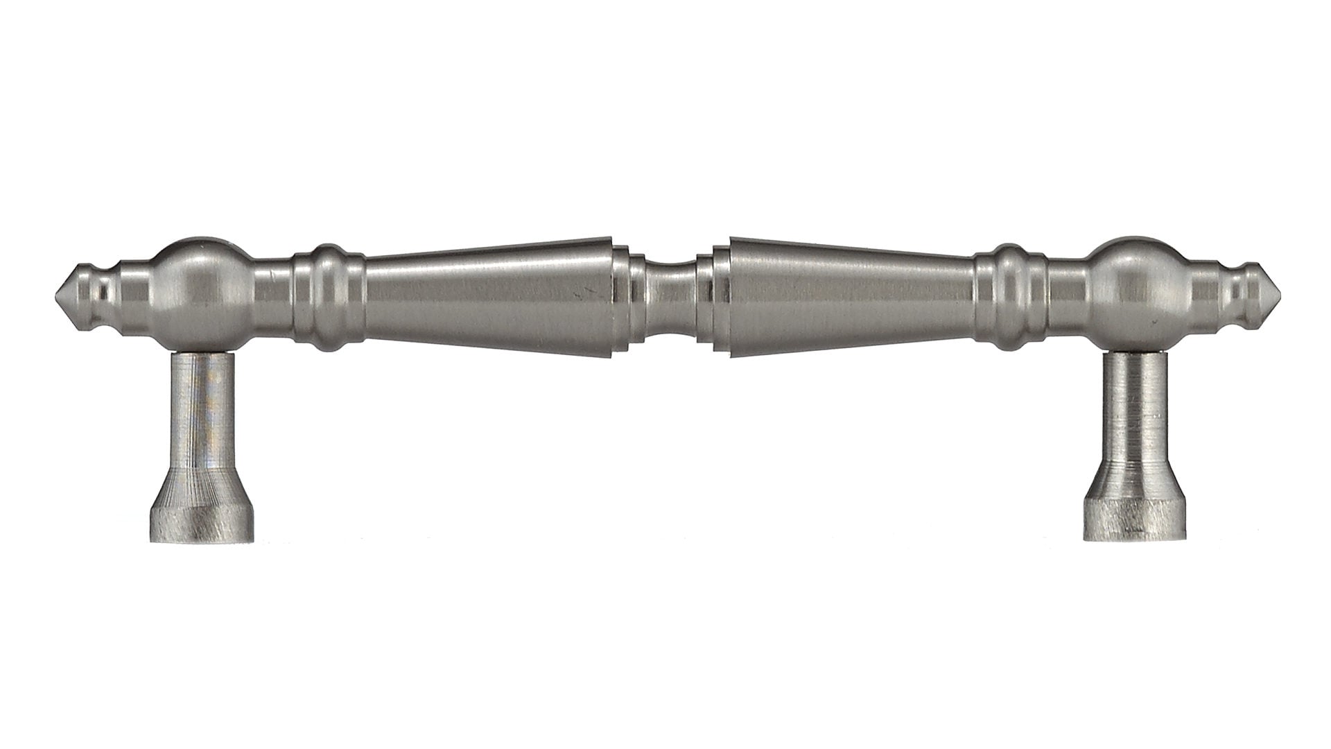 Richelieu BP1454195 Cabinet-Pulls - View #3