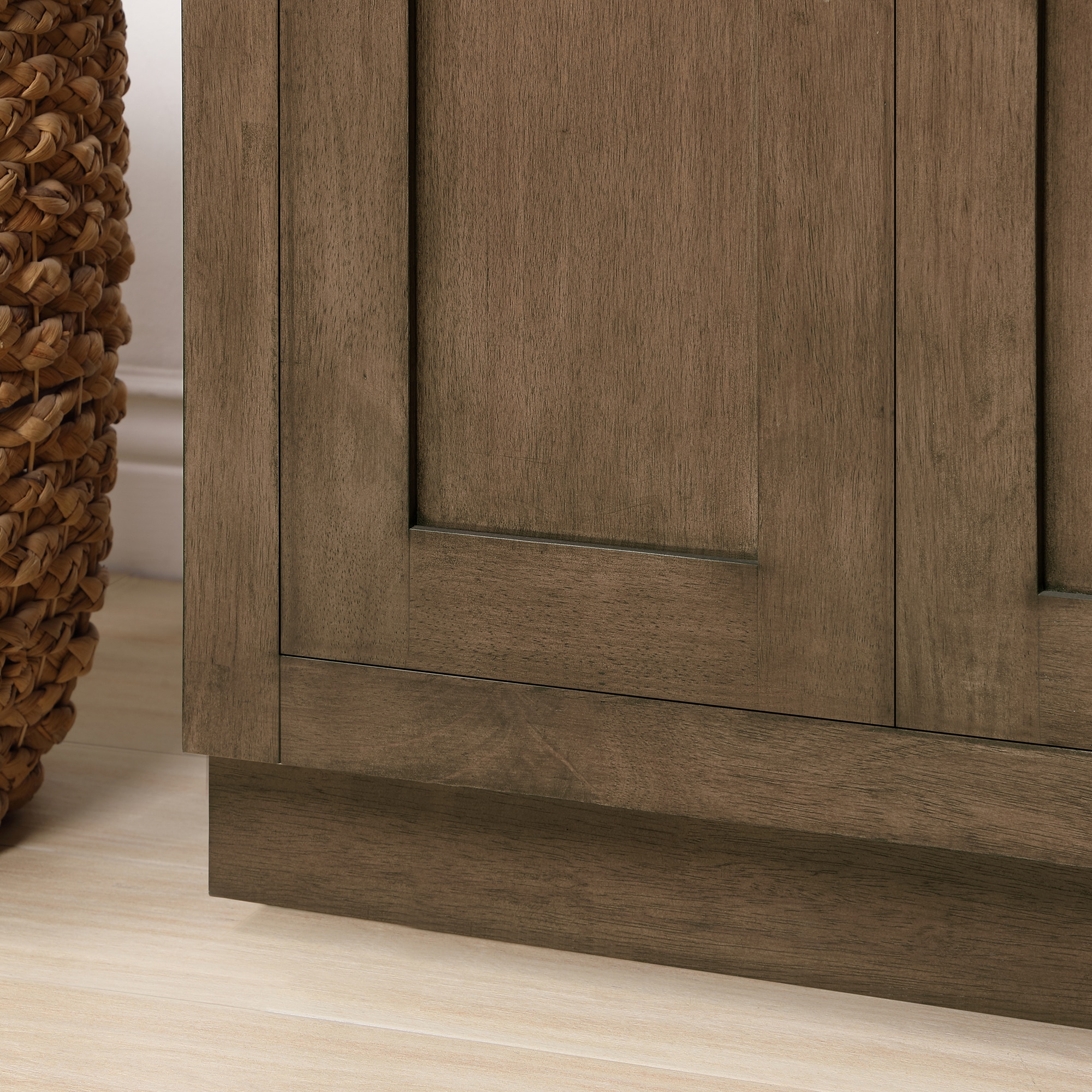 OVE Decors 15VVAR-ATHE72-059 Bath-Vanity-Combo - View #14