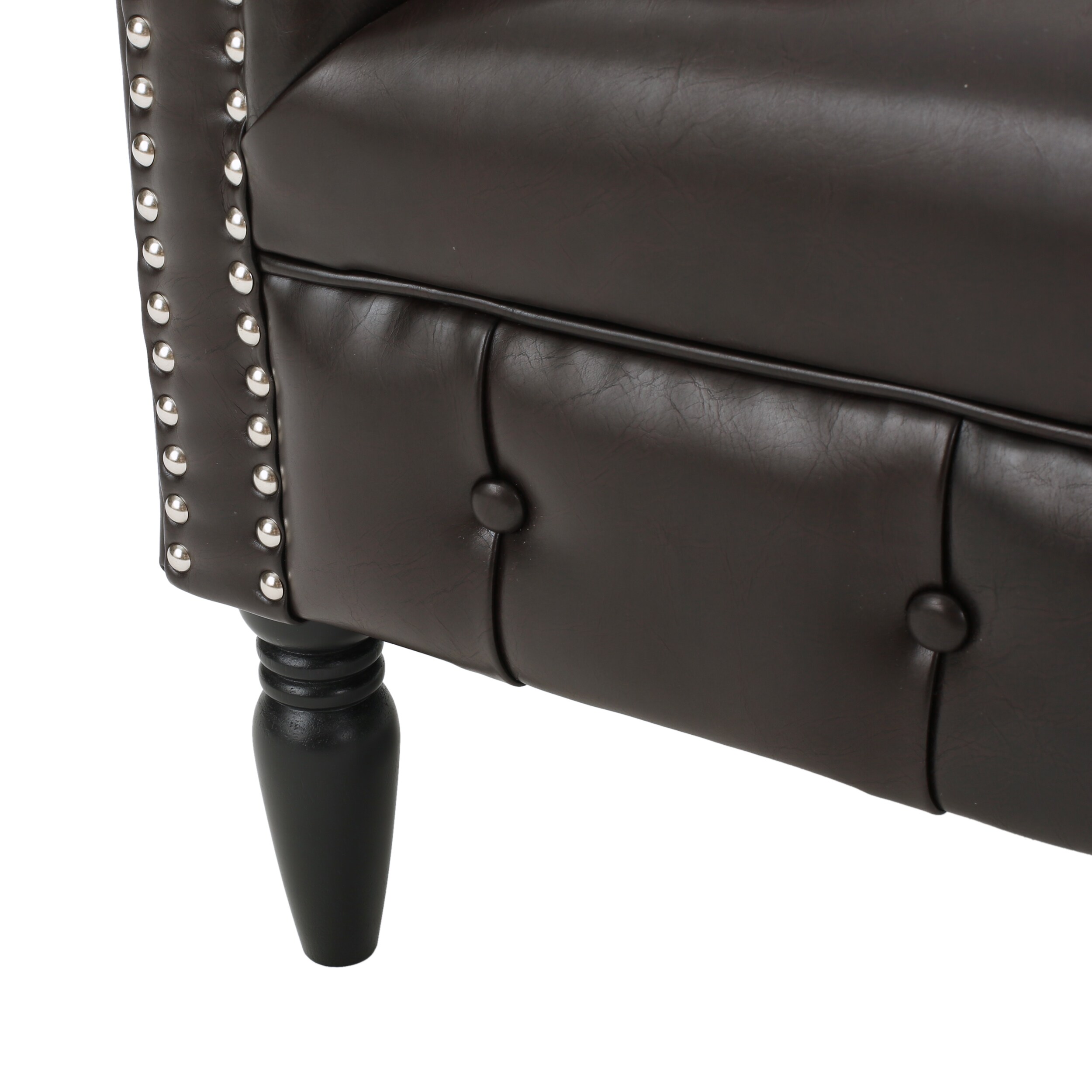 Christopher Knight Home 299476 chairs - View #5