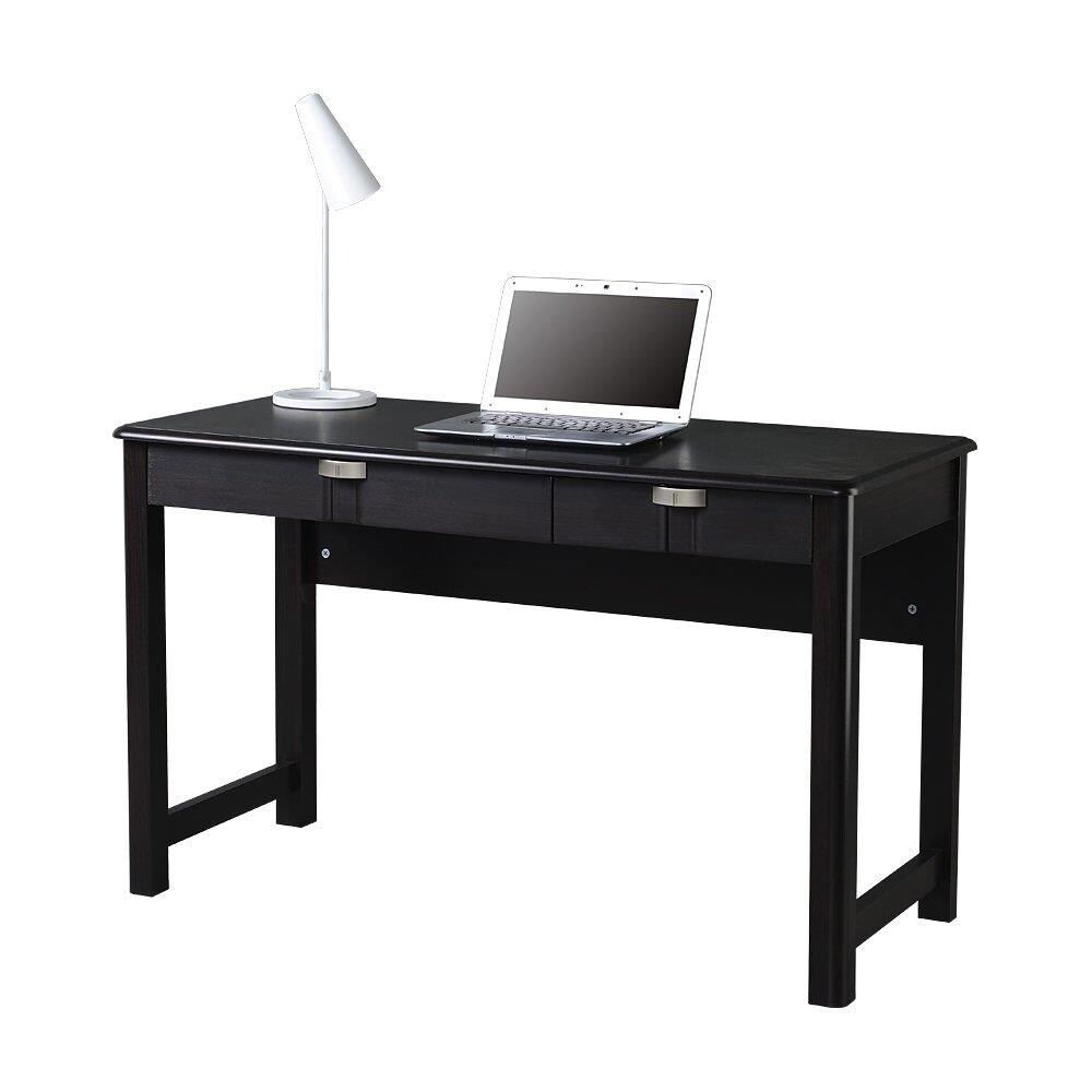 Techni Mobili RTA-1460-ES desks - View #5