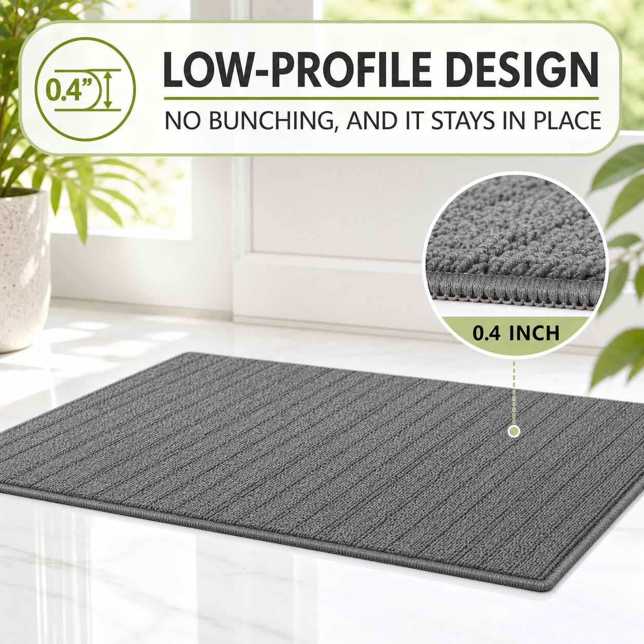 Baginizer BAGINIZER001798 Mats-Cat - View #5