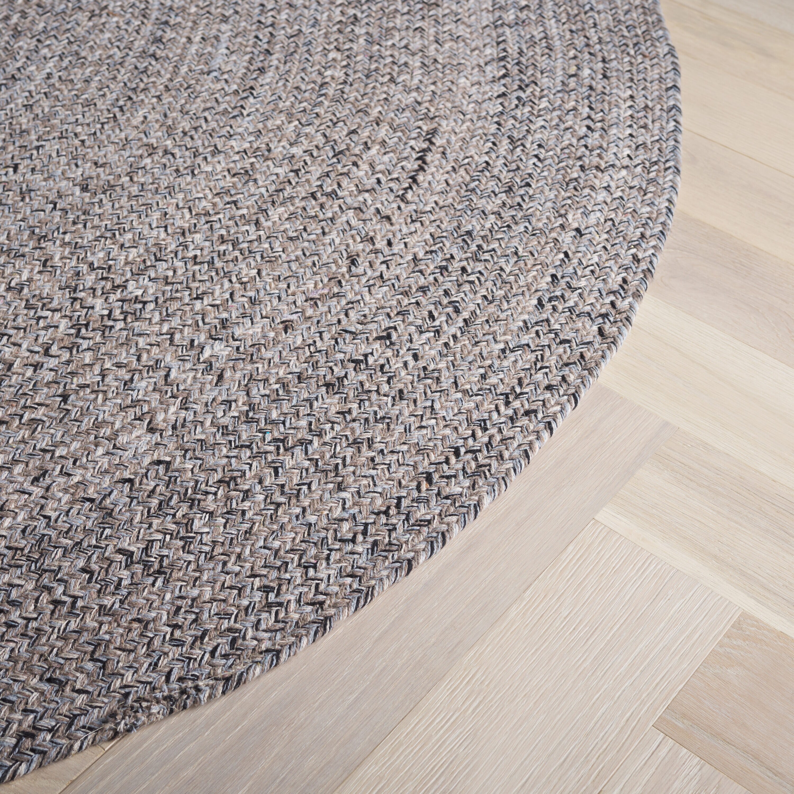 Safavieh BRD256A-5OV rugs - View #3