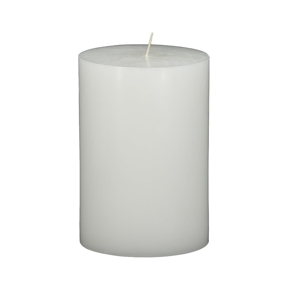 LOVMOR SF-WO-W2078P228018 Table-Christmas-Decorations - View #3