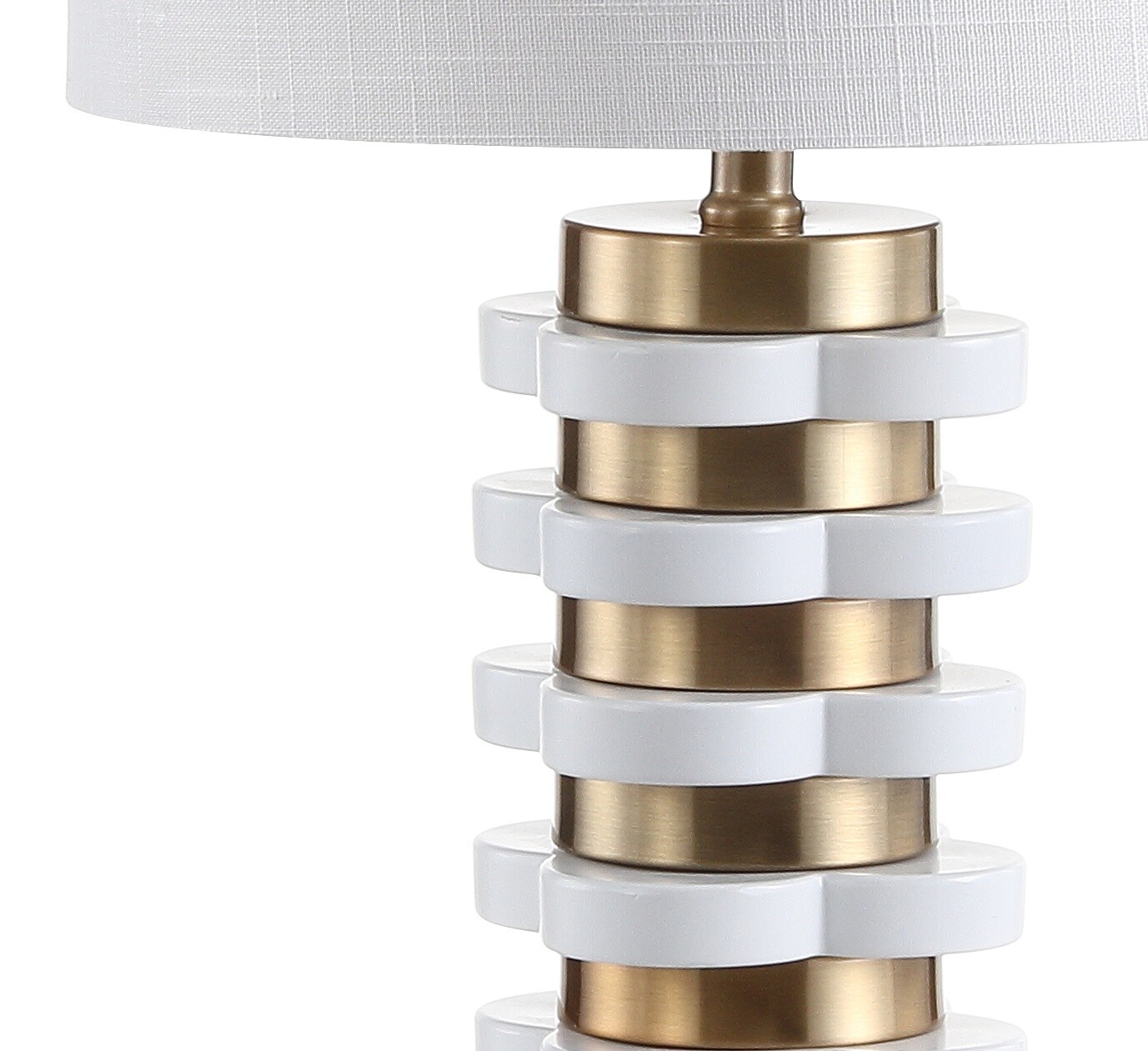 JONATHAN  Y JYL1010A Table-Lamps - View #6