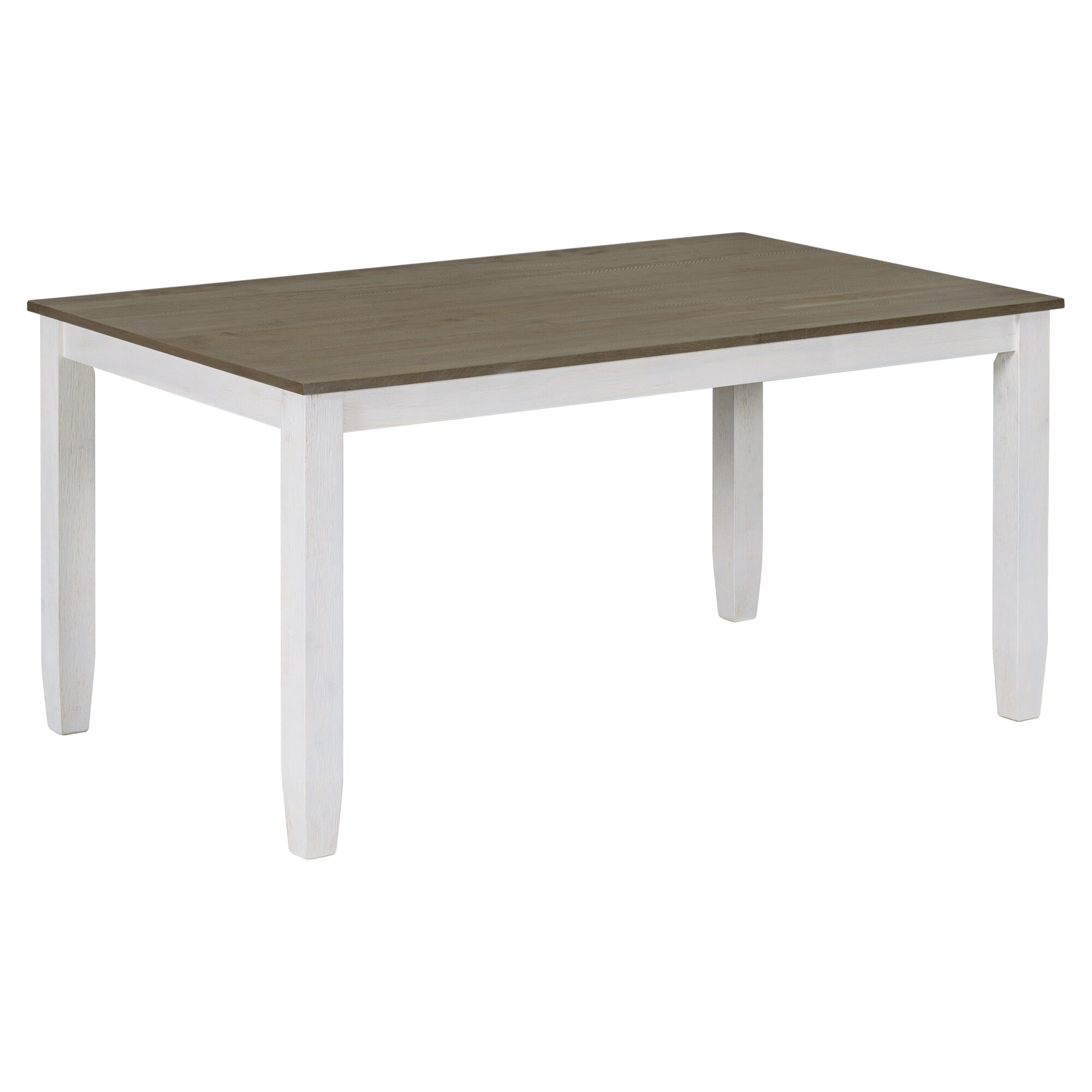 Qualler DTM000042D Dining-Sets - View #4