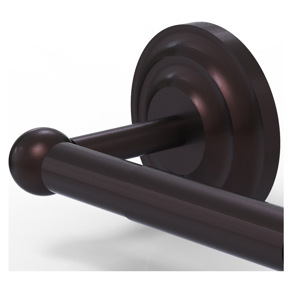 Allied Brass PQN-24-ABZ d060360 - View #2
