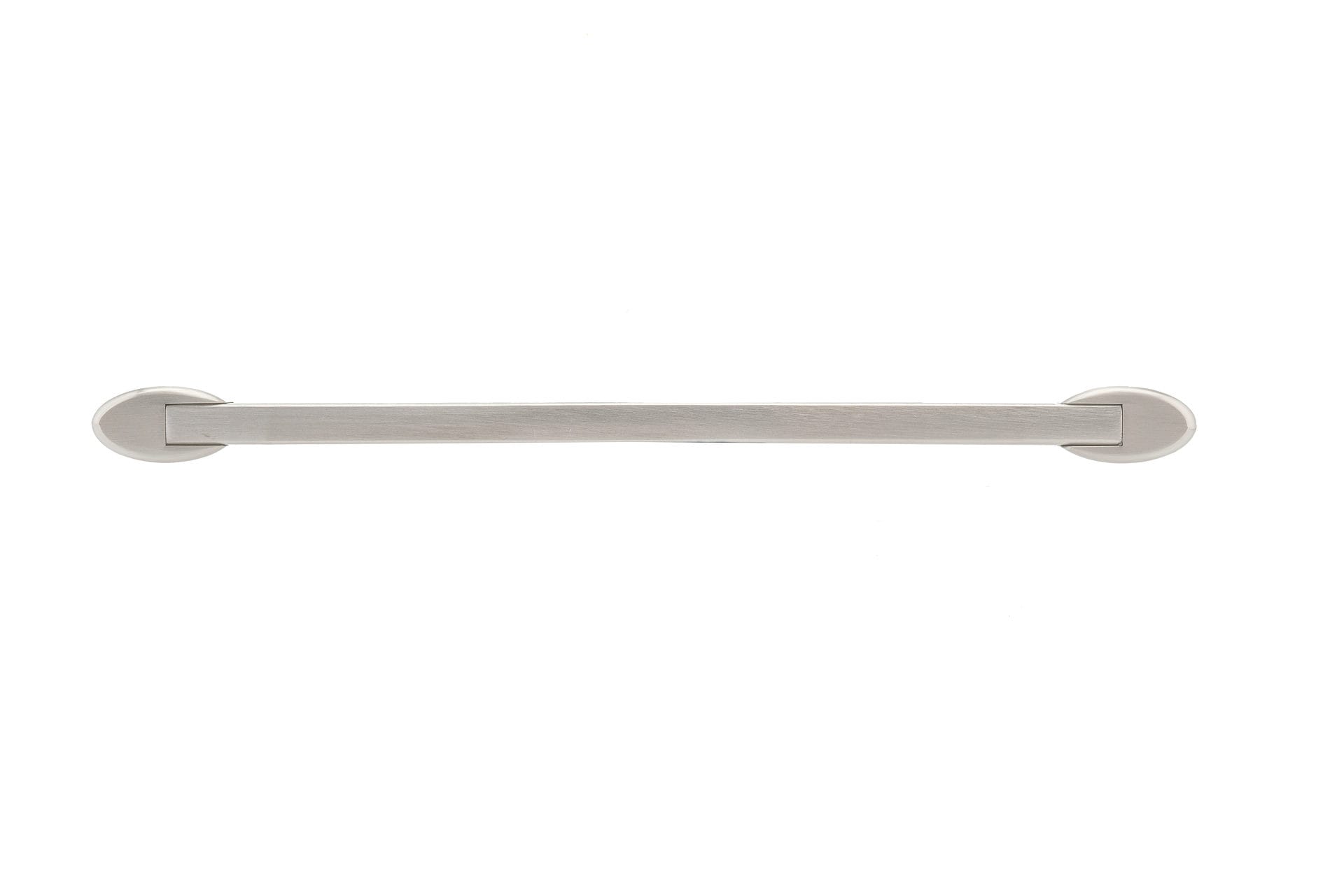 Richelieu BP8728128195 Cabinet-Pulls - View #2