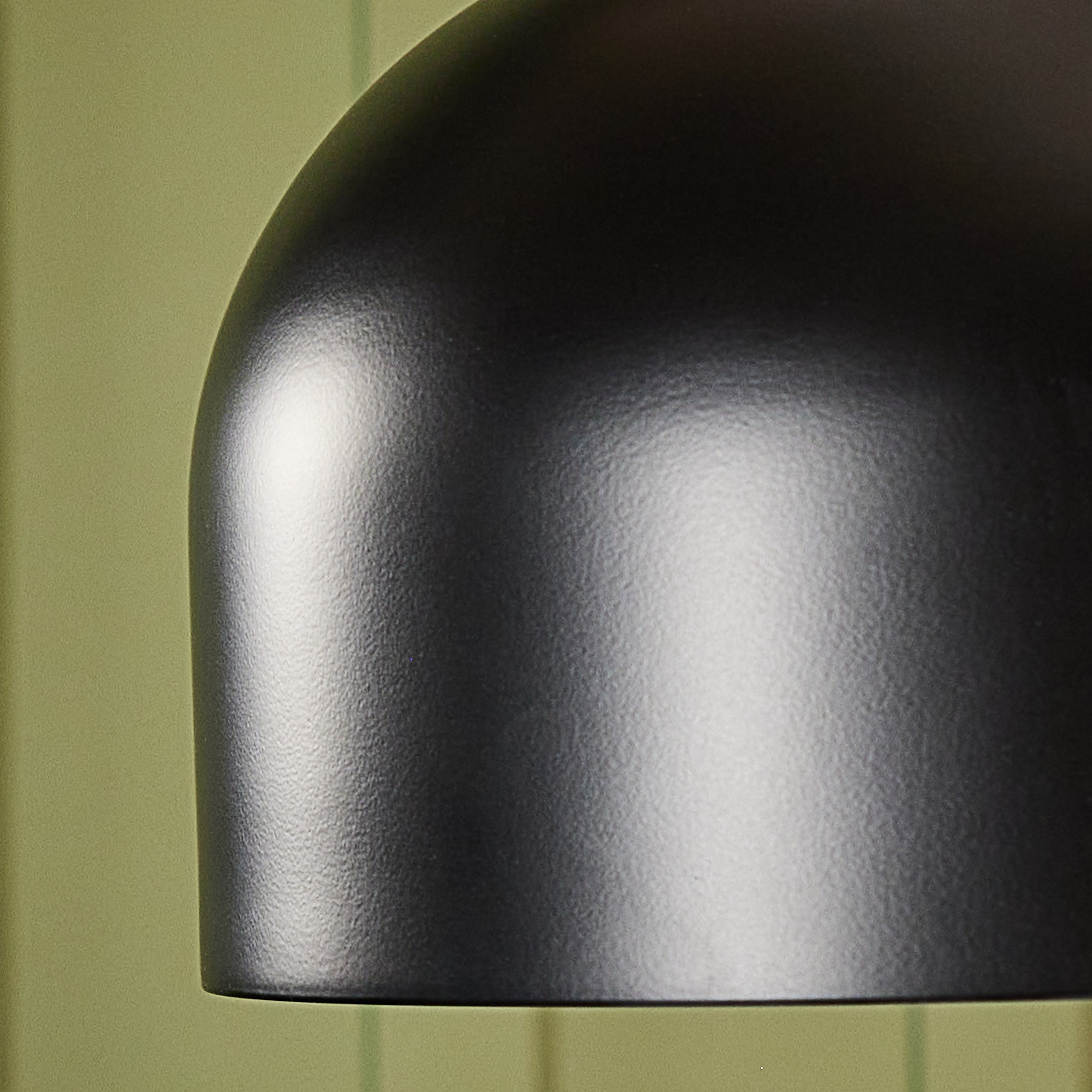 allen + roth LW1465-BK-CV Pendant-Lights - View #3