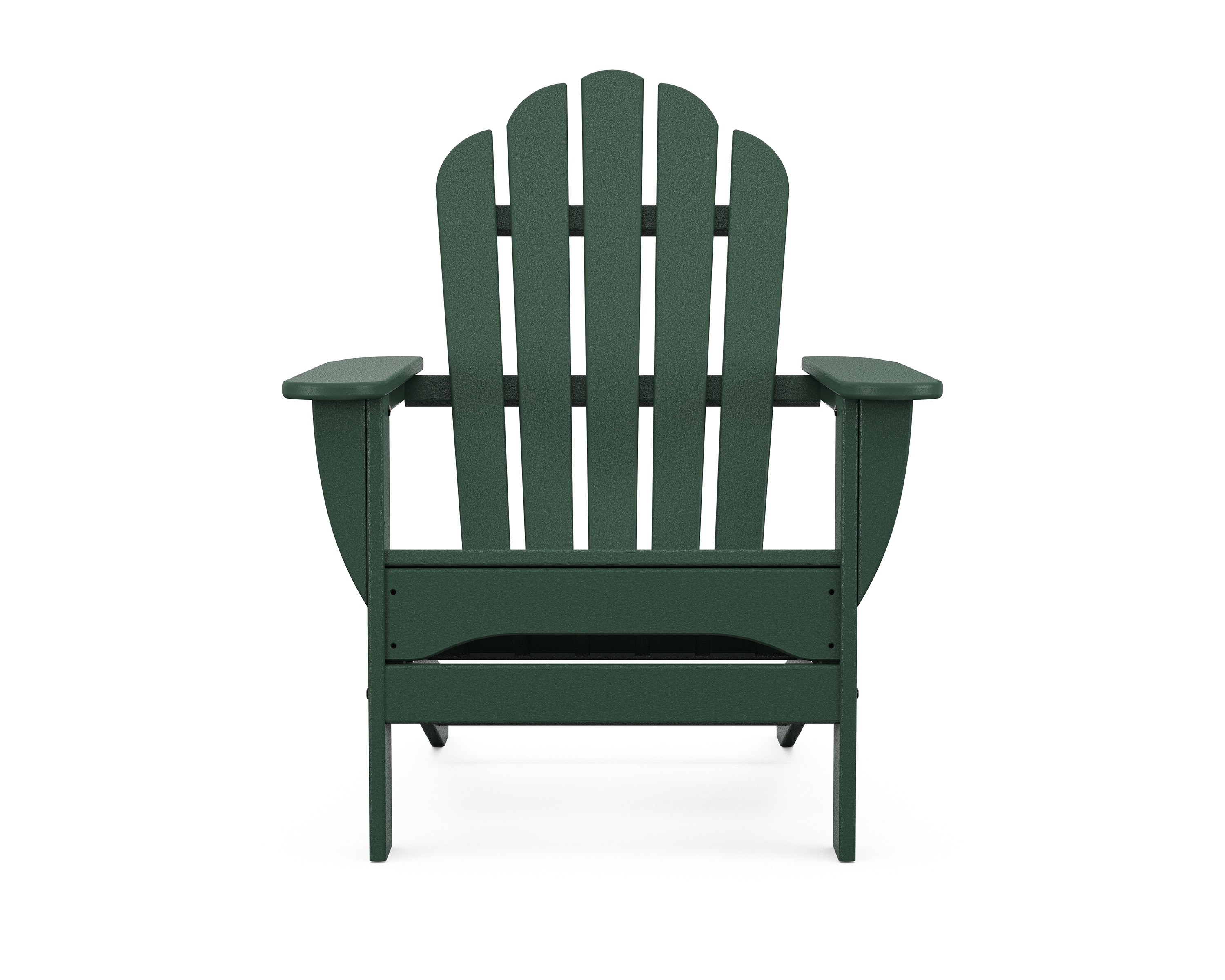 Trex Outdoor Furniture TXS1998-1-RC Patio-Conversation-Sets - View #6