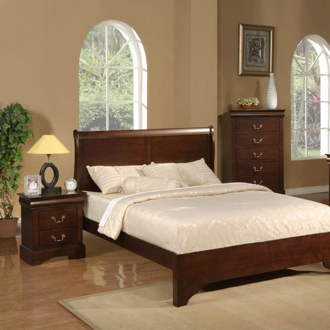 HomeRoots 4000399271 nightstands - View #3