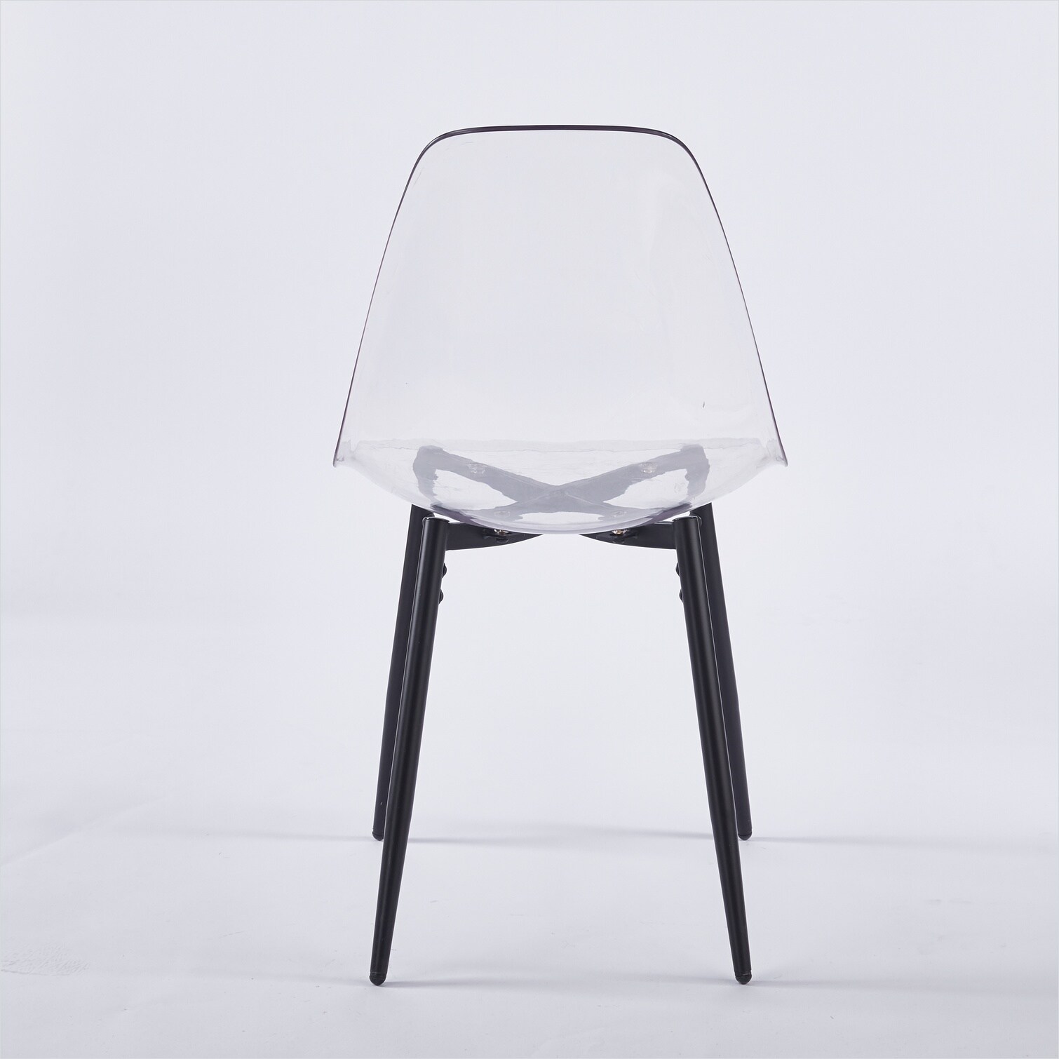 Watnature ZG9R35R6OTST Dining-Sets - View #4