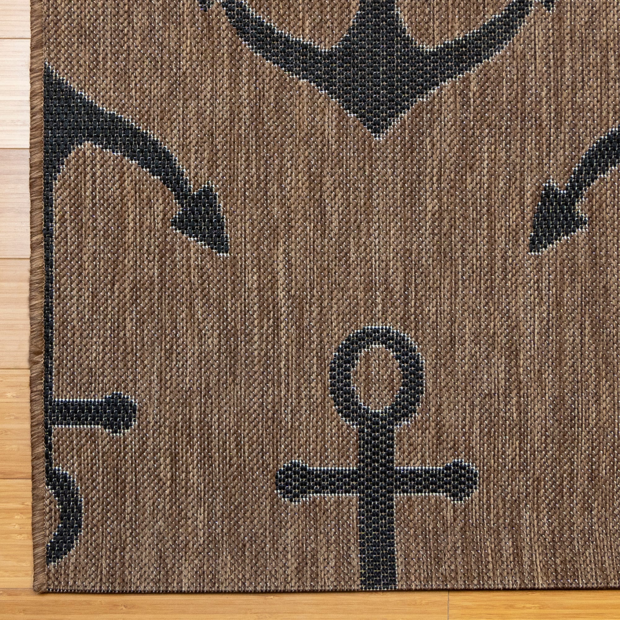 GERTMENIAN 19223 rugs - View #3
