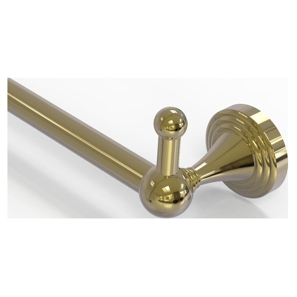Allied Brass SG-41-36-PEG-UNL d060350 - View #2
