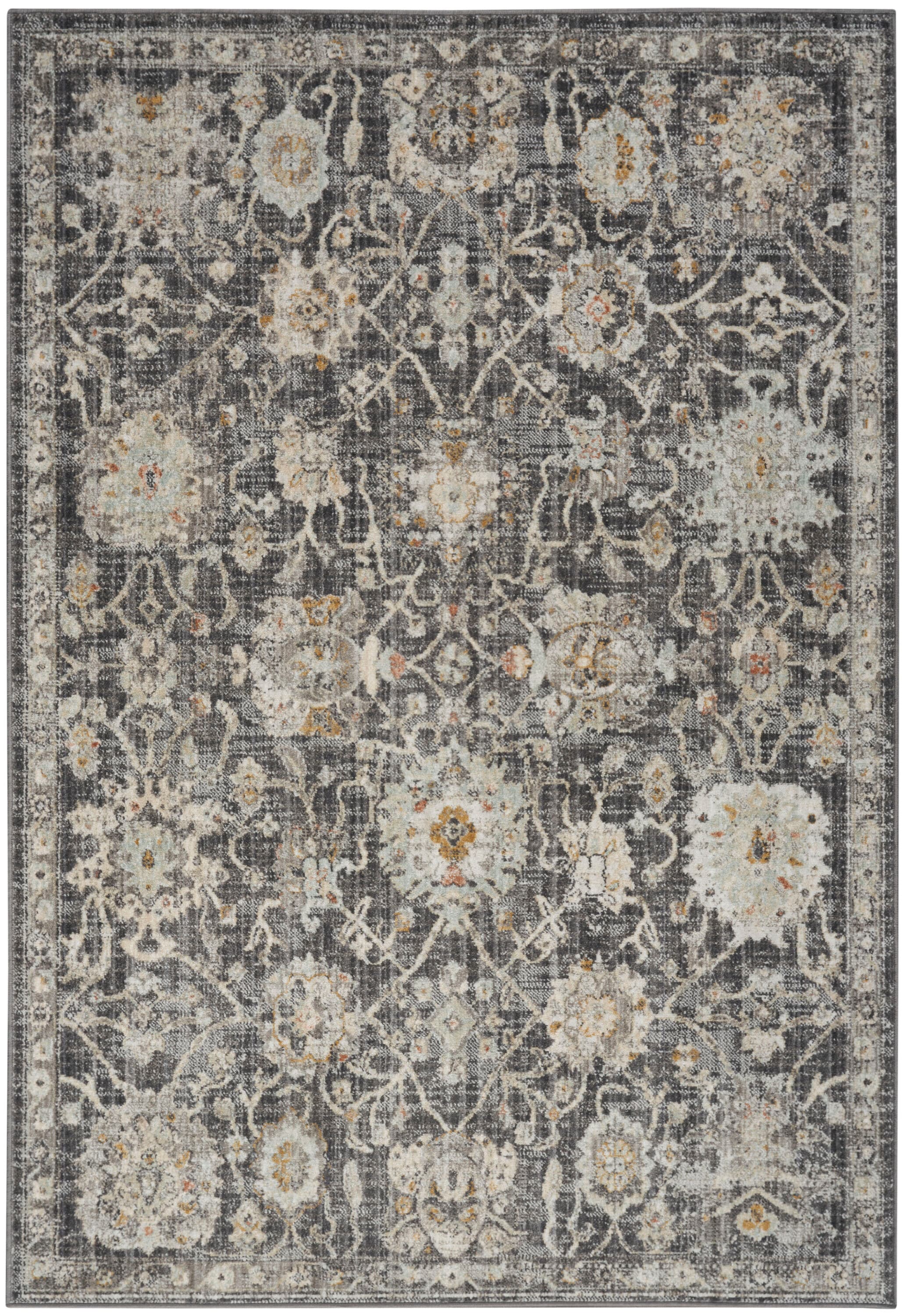 Nourison Home 099446949097 rugs - View #2