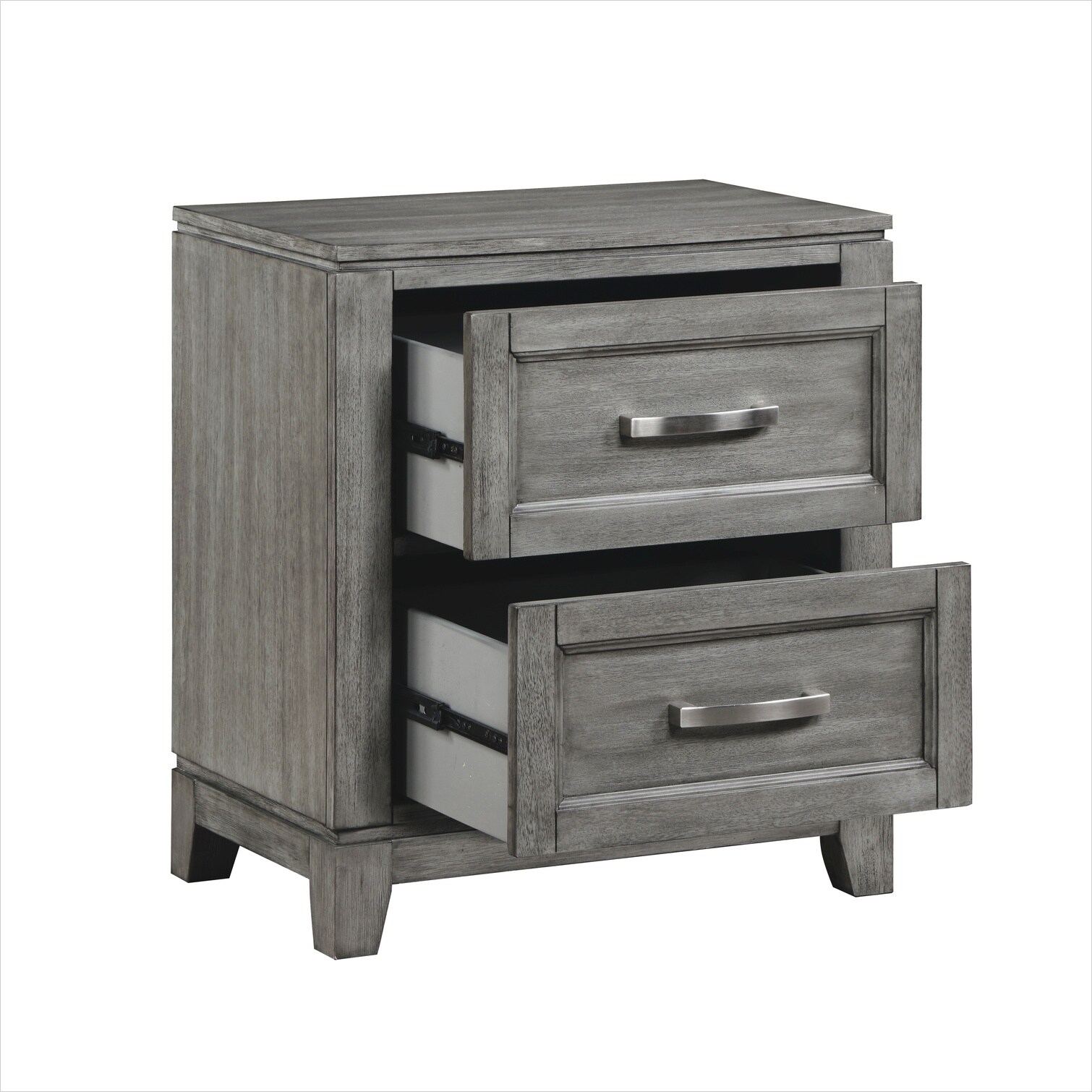 Naturefalls V41Z3C4Y4NBB nightstands - View #7