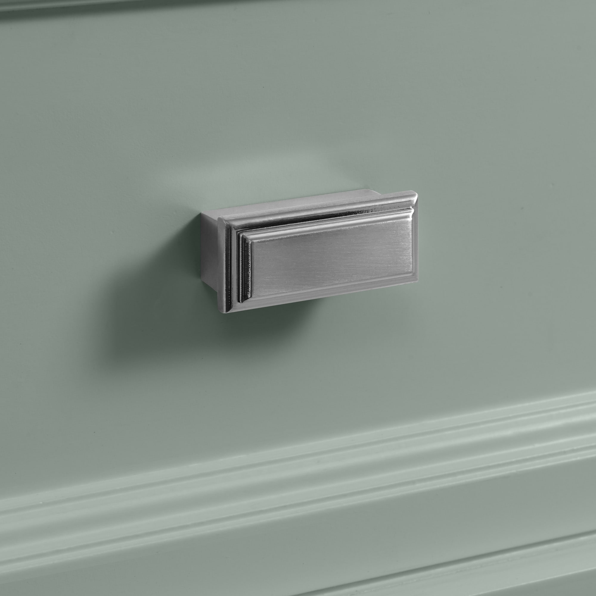 allen + roth 1227WC-24-326 Bathroom-Wall-Cabinets - View #6