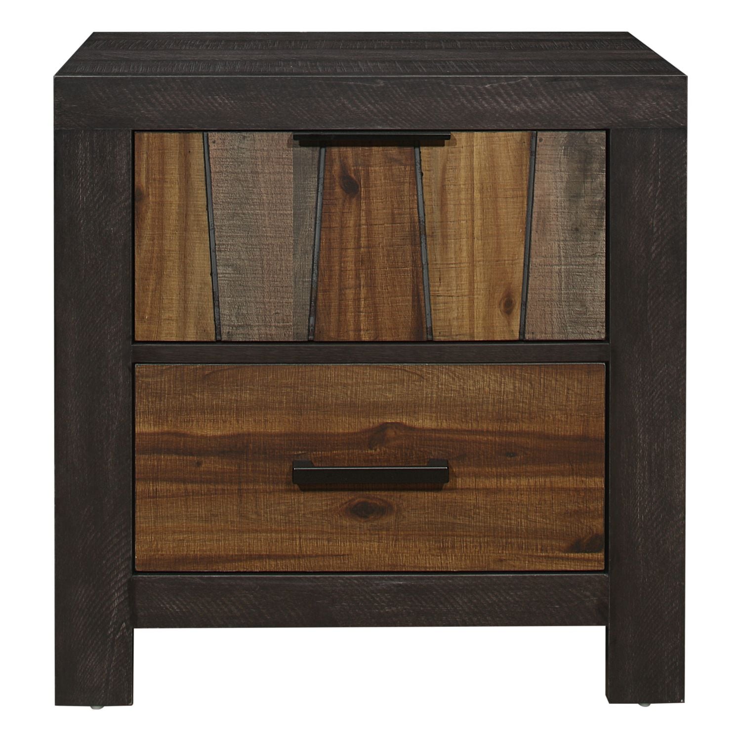 JASMODER B01158291 Multicolor 15.50-Inches W x 25.50-Inches H x 25.50-Inches D )