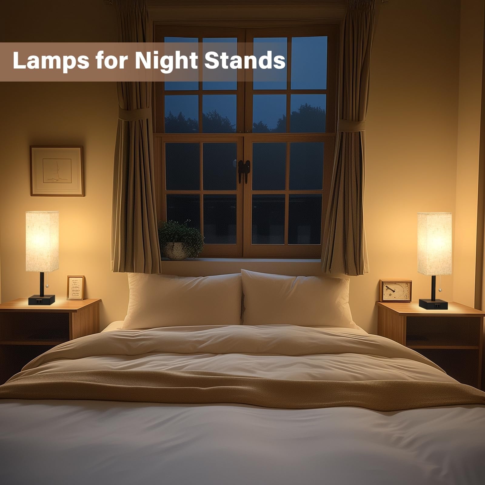 Vrbgify LVG0416P07 Lamp-Sets - View #4