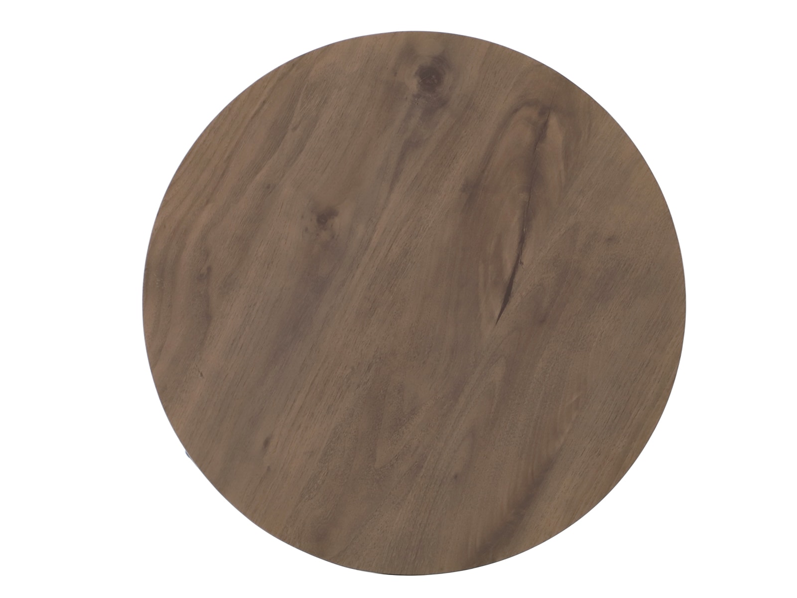 Style Selections FTS41114 Patio-Tables - View #10