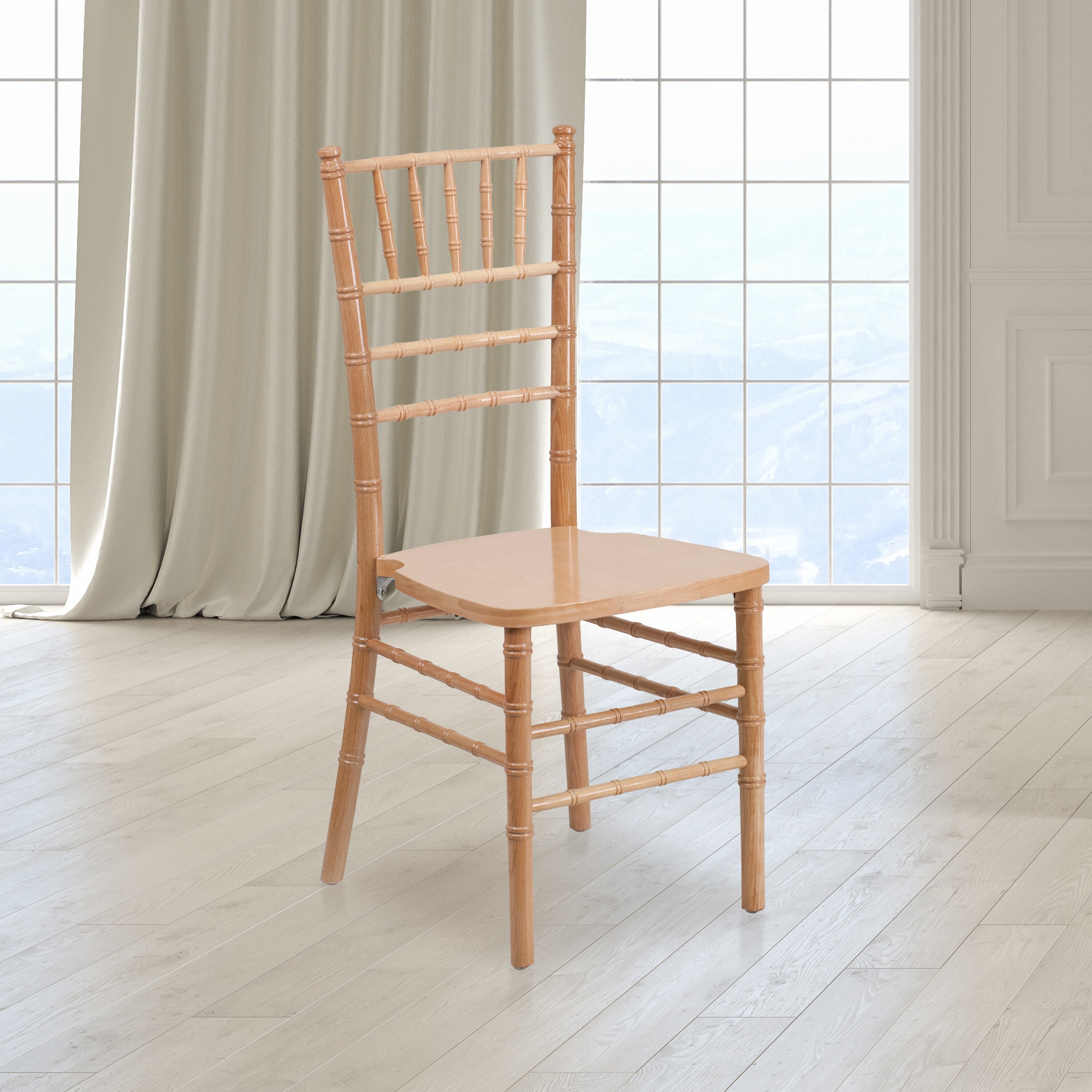 Flash Furniture 847254079440 chairs - View #3