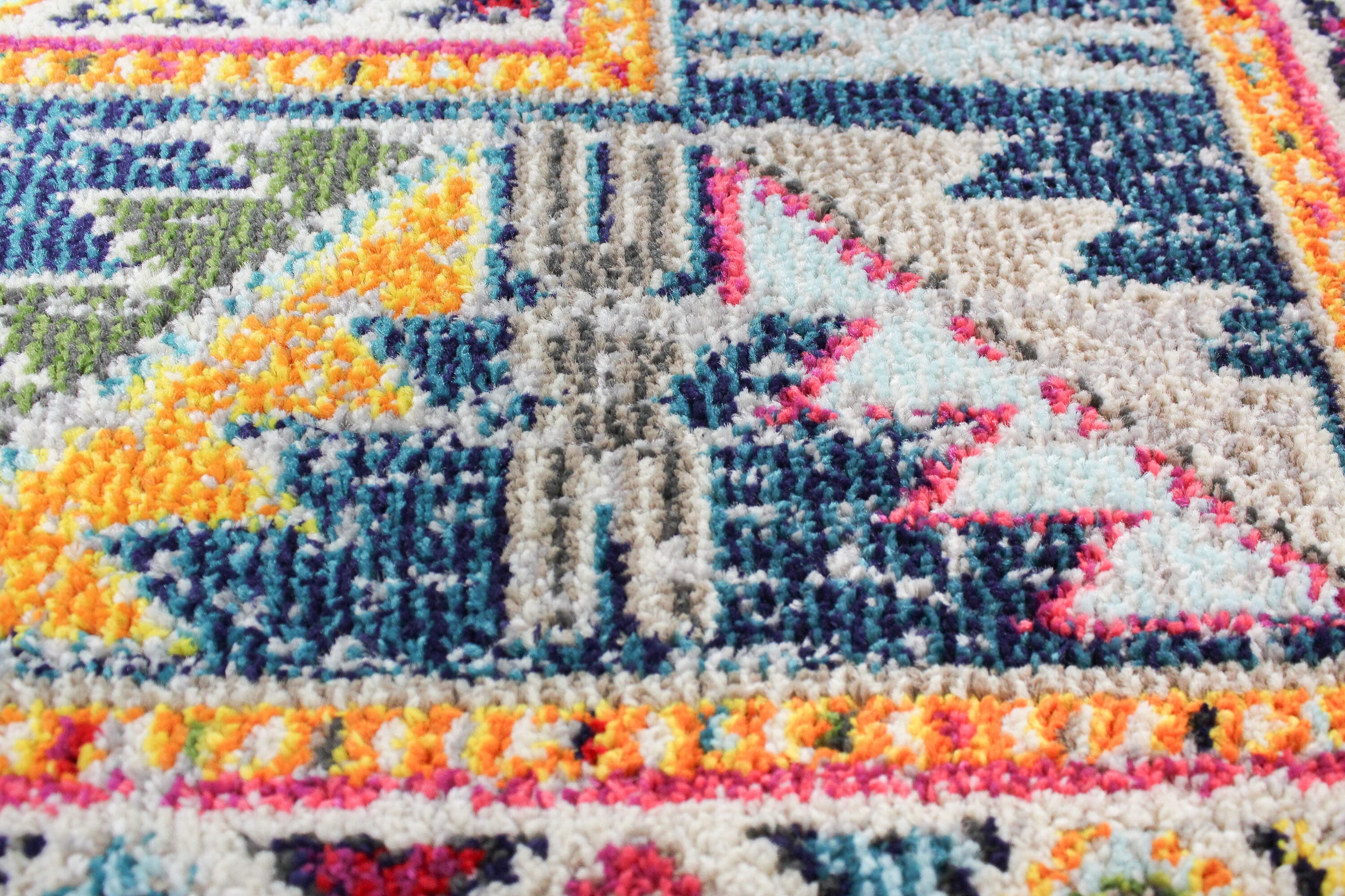 Bashian 649652272658 rugs - View #4