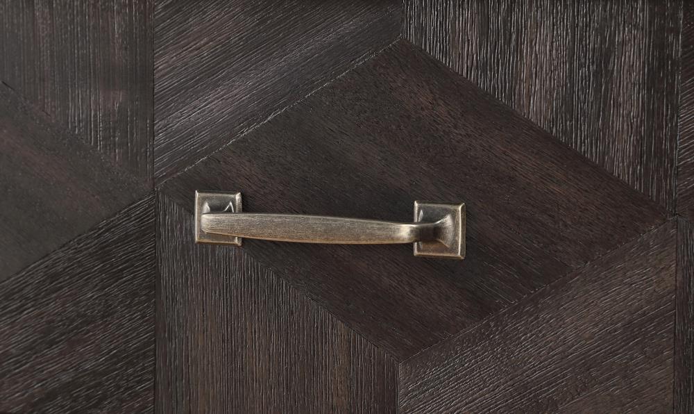 Modus Furniture 3GM484 chests - View #6