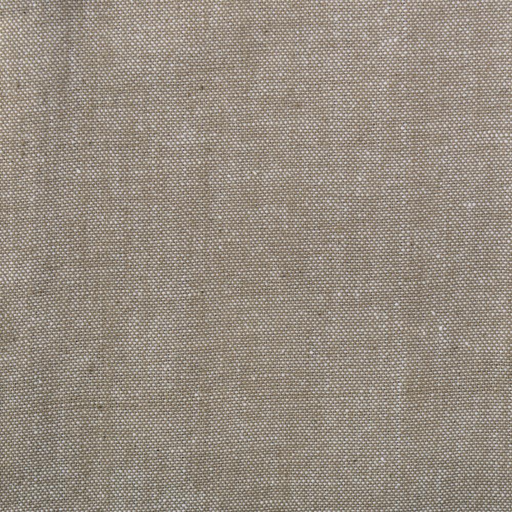DII CAMZ36929 Kitchen-Towels - View #4