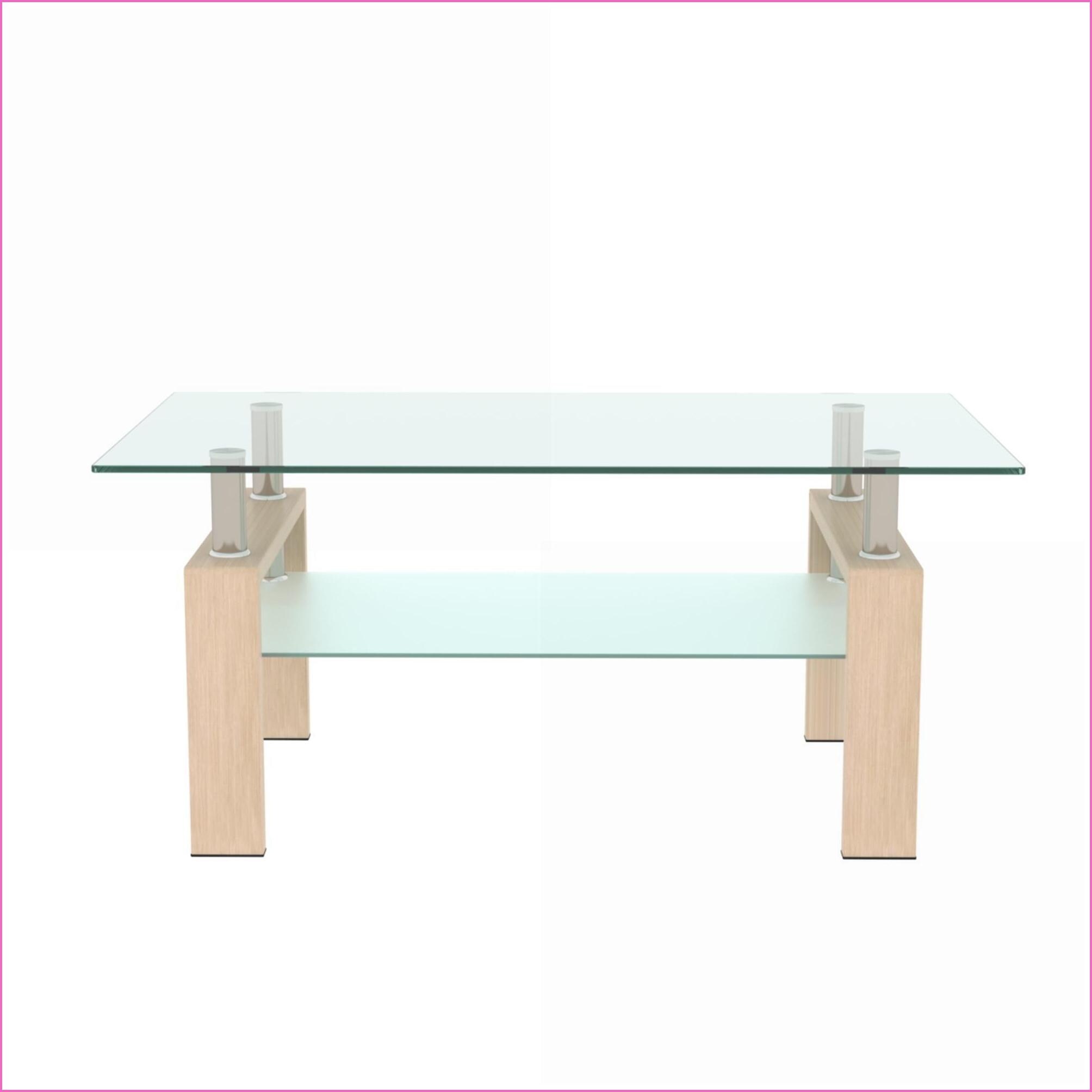 Watnature ZWXCUFRGH347 Coffee-Tables - View #5