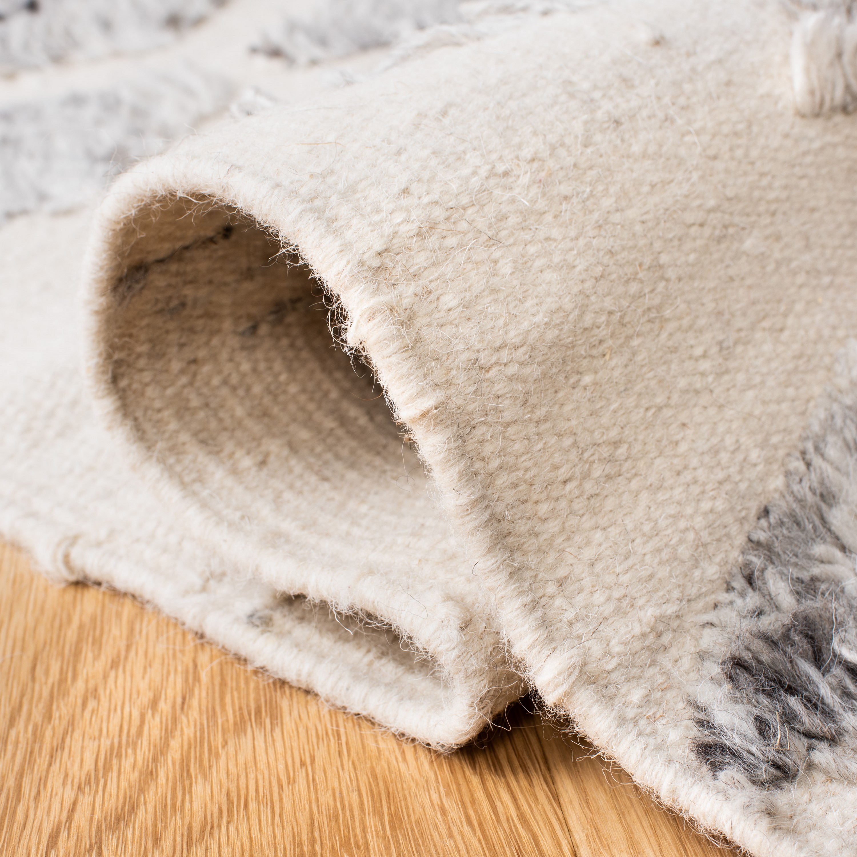 Safavieh CSB558F-4 rugs - View #5