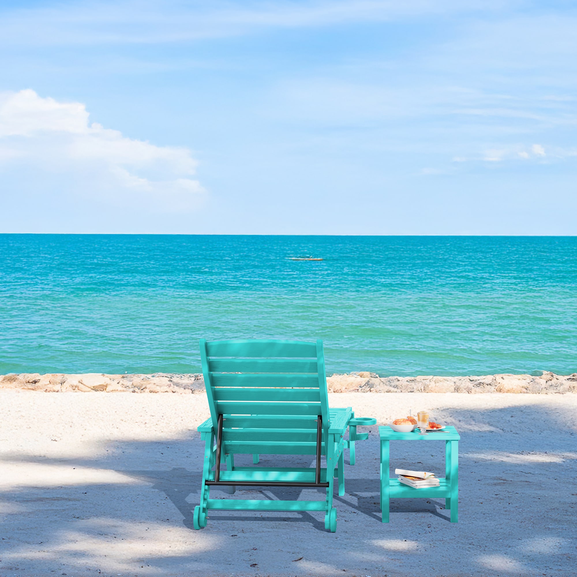 JEAREY TRJCTY-PB Patio-Chairs - View #6
