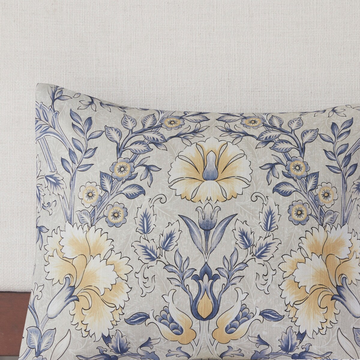 Tinyhomie LW-JA-12877135 bedding - View #4